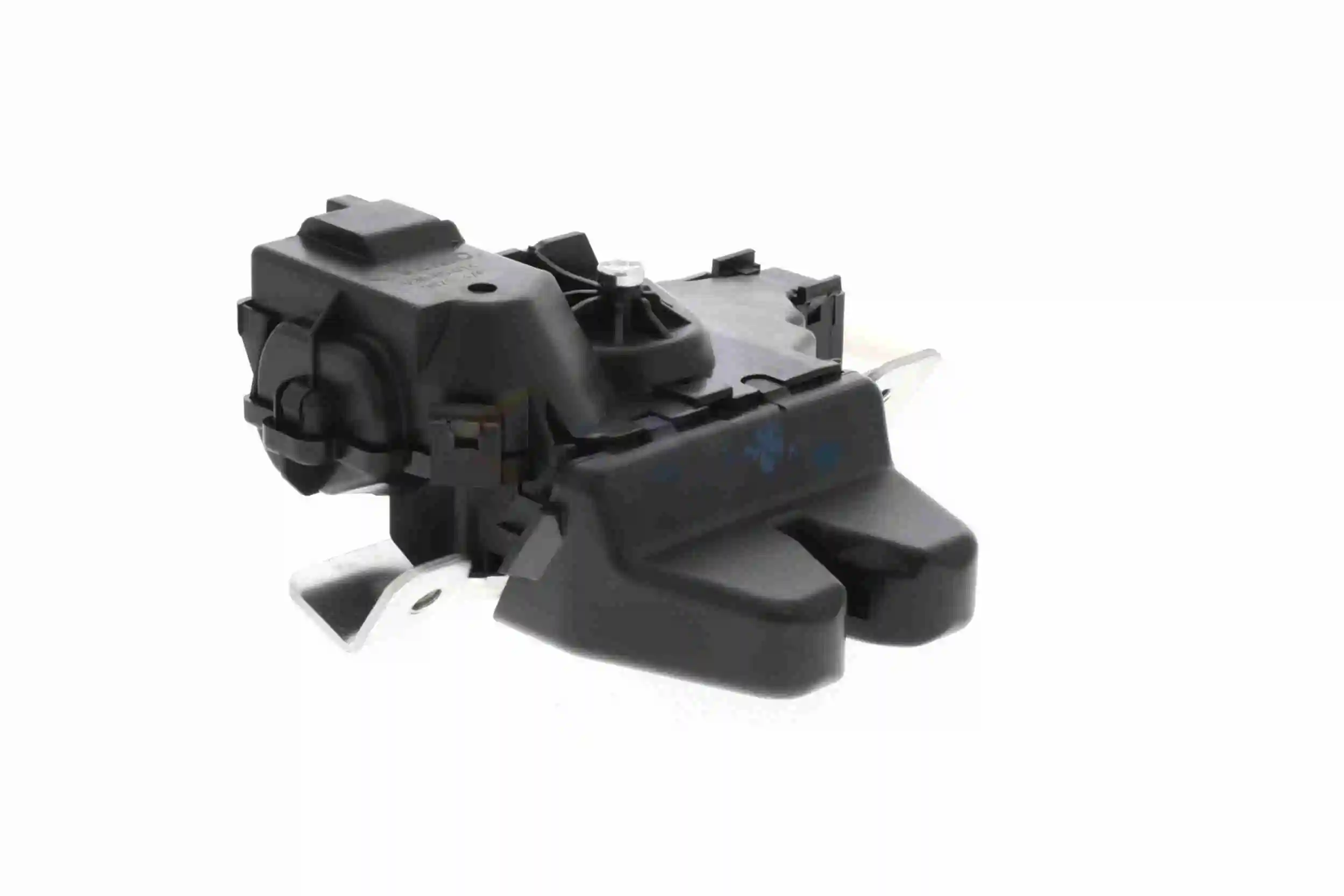 Serrure de hayon VEMO V30-85-0143