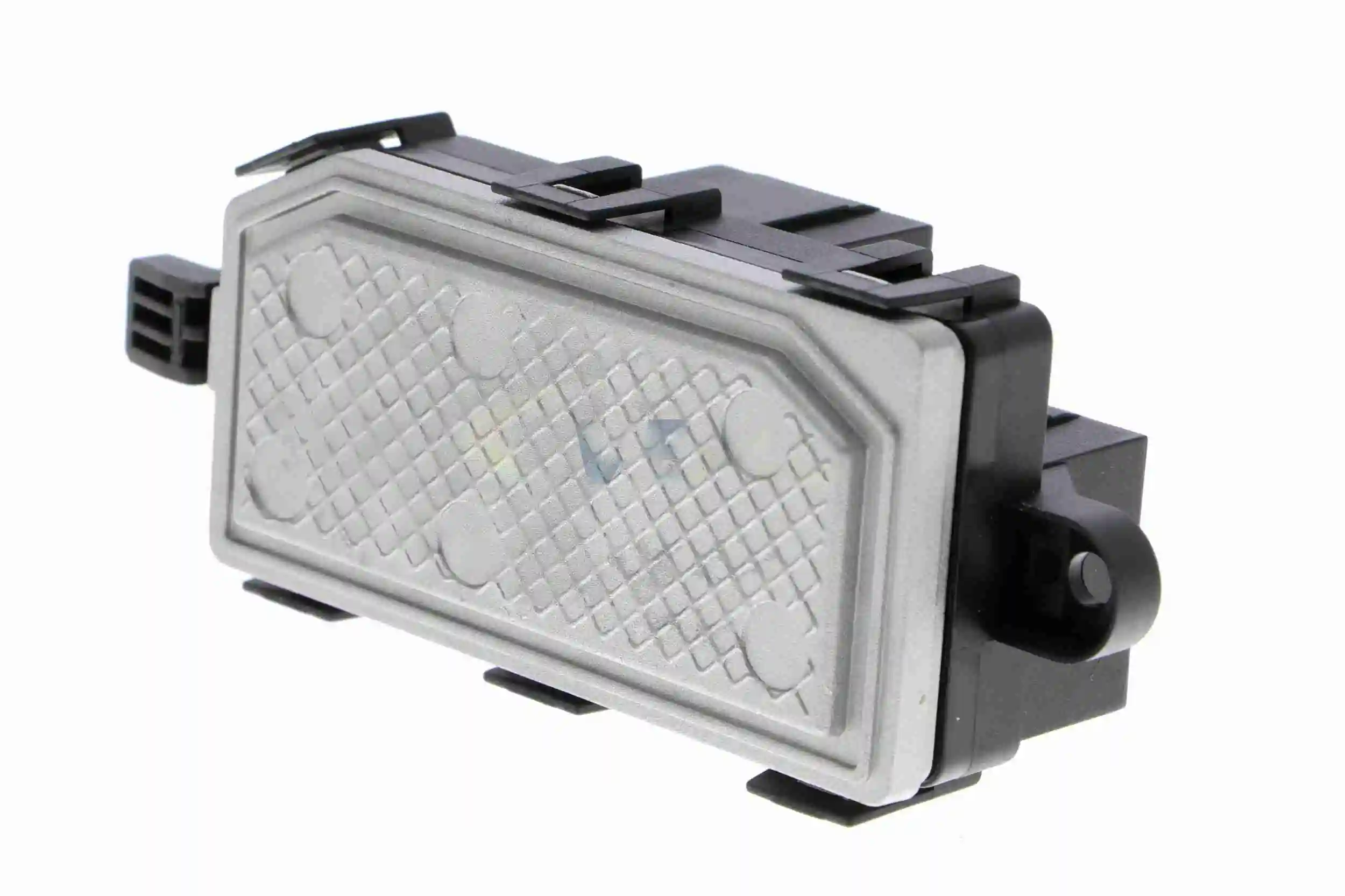 Régulateur, pulseur d'air habitacle VEMO V25-79-0008