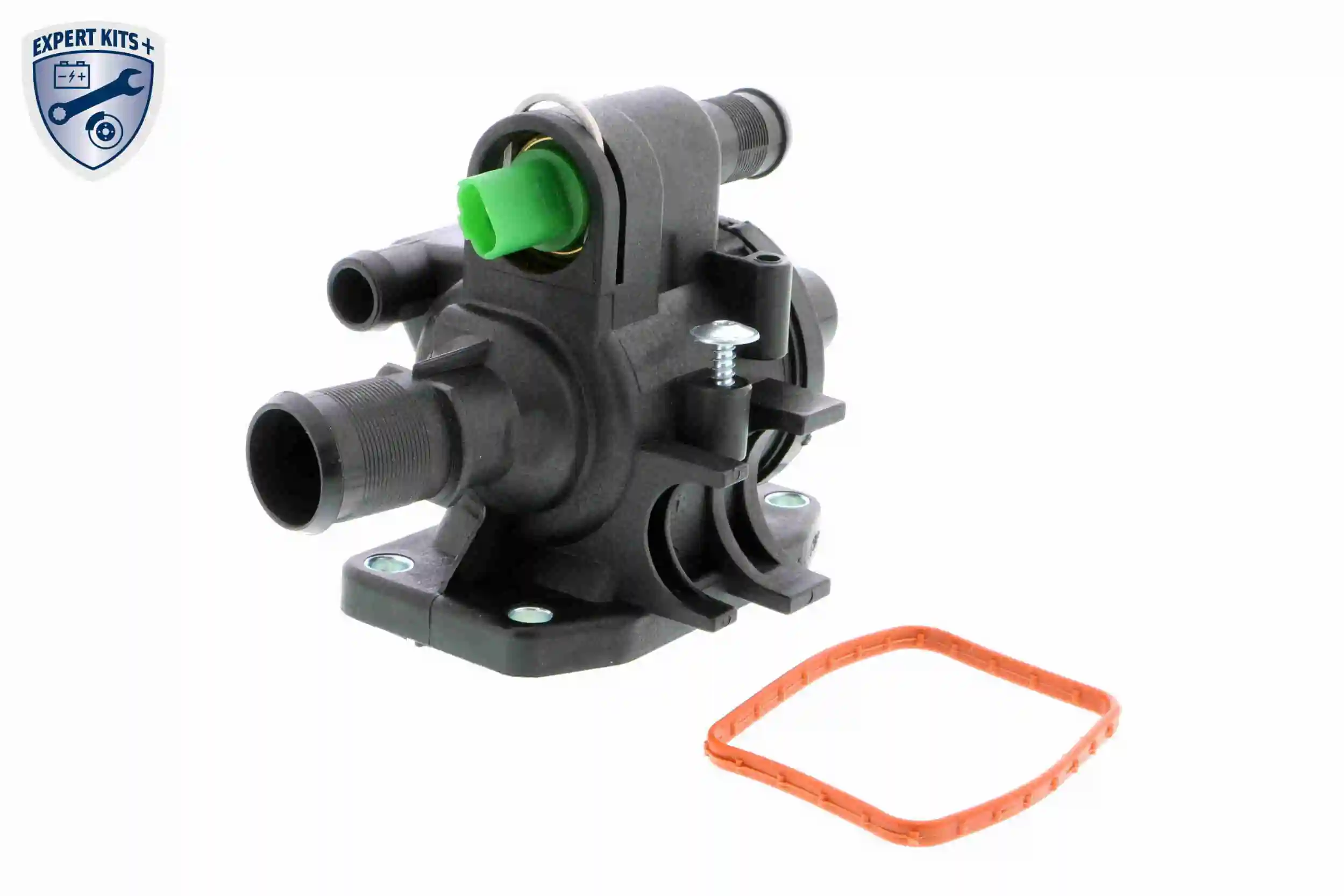 Thermostat, liquide de refroidissement VEMO V25-99-1712