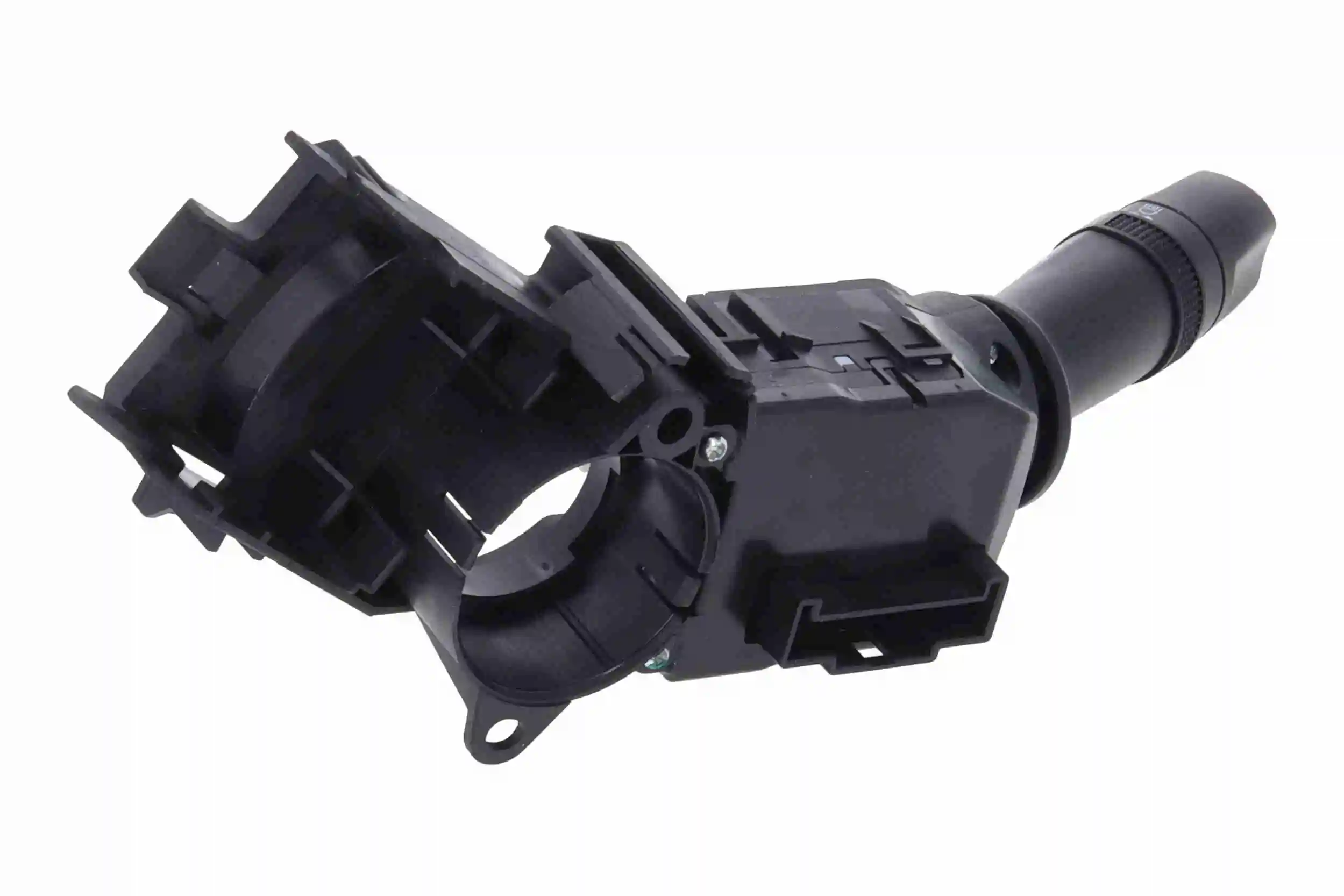 Commutateur de colonne de direction VEMO V52-80-0011