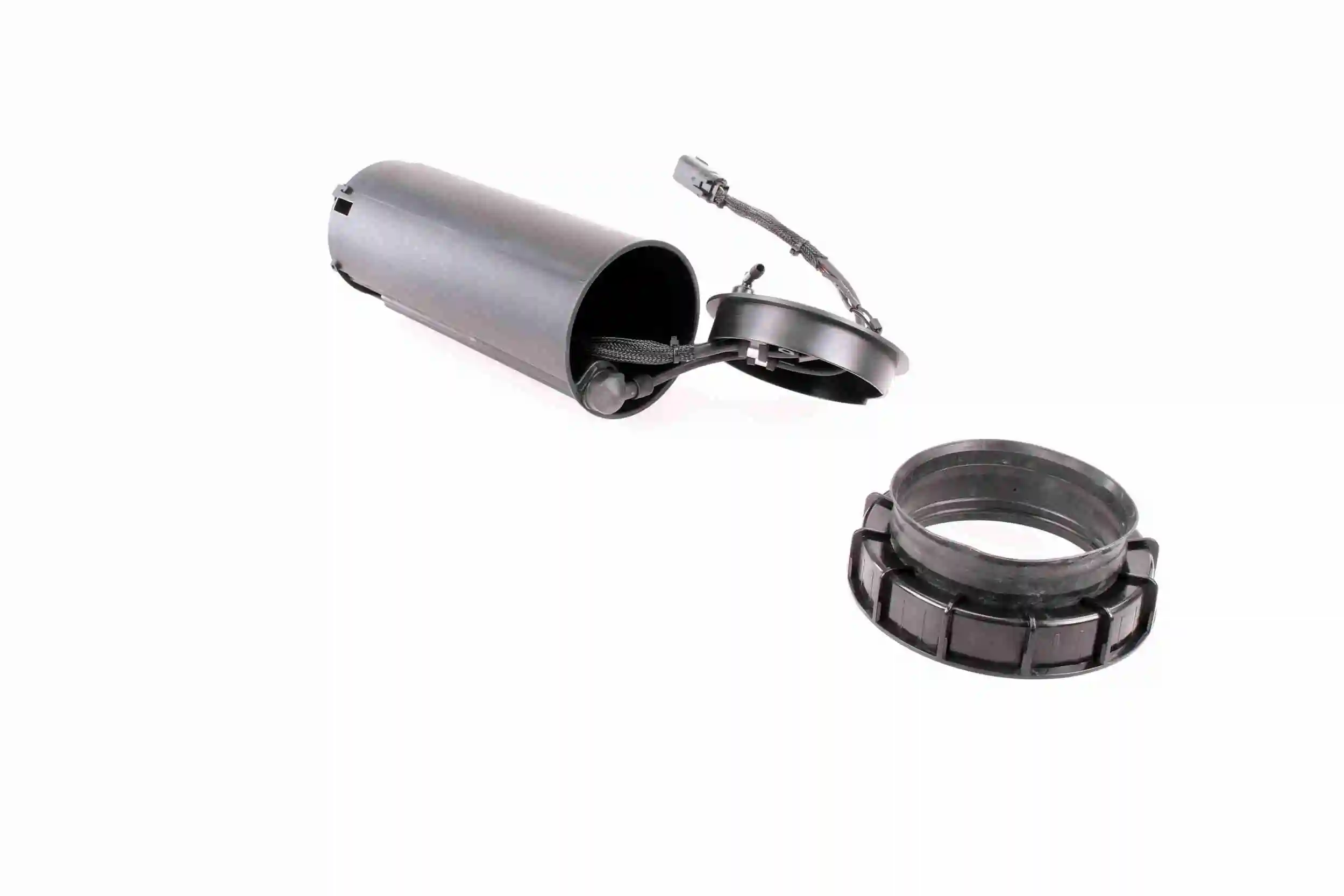 Chauffage, unité réservoir (injection d'urée) VEMO V25-68-0001