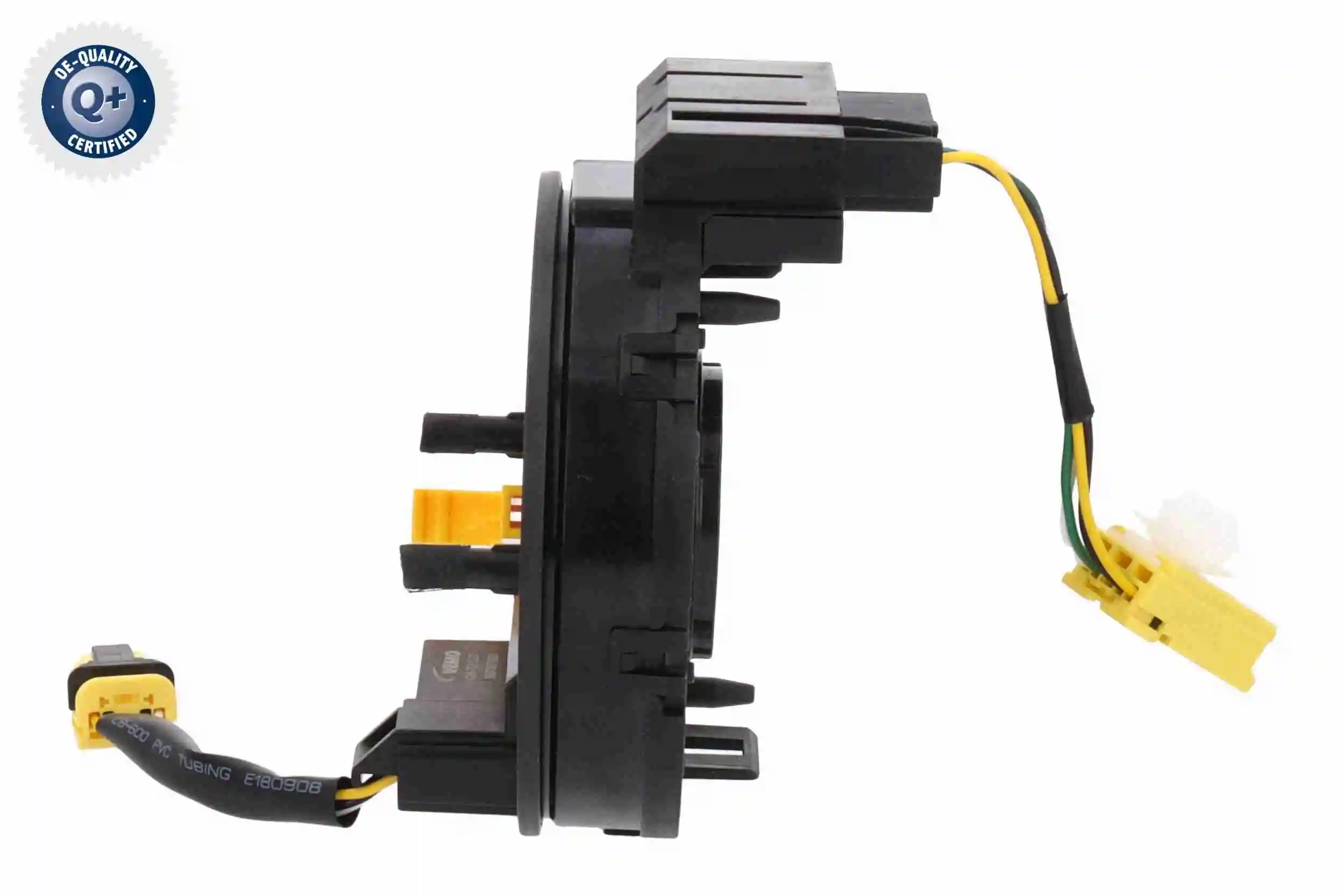 Ressort tournant, Airbag VEMO V26-72-0270