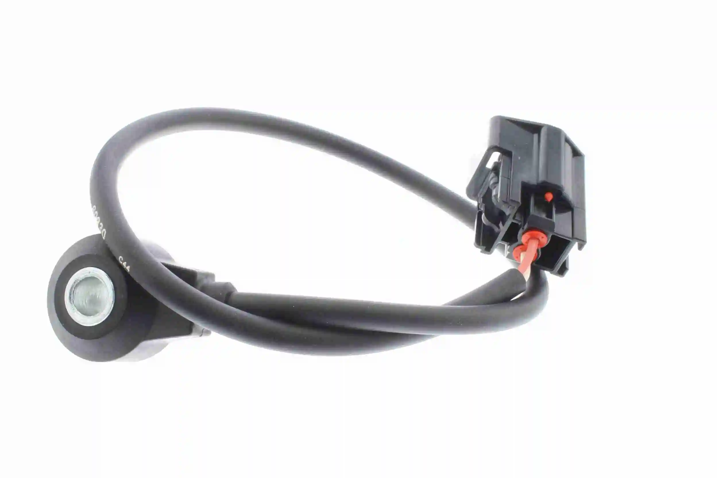 Capteur de cognement VEMO V25-72-1070