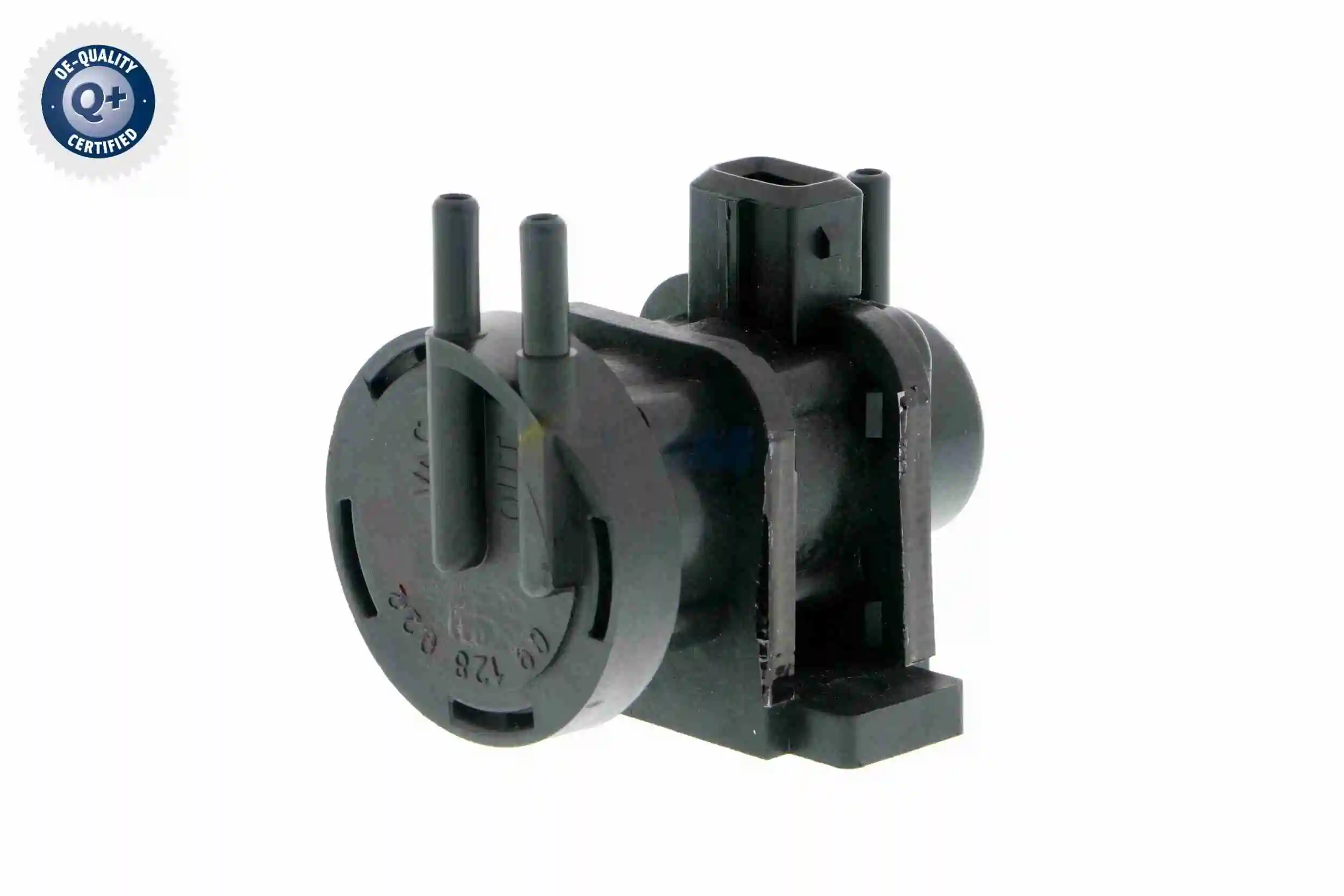 Transmetteur de pression VEMO V40-63-0040