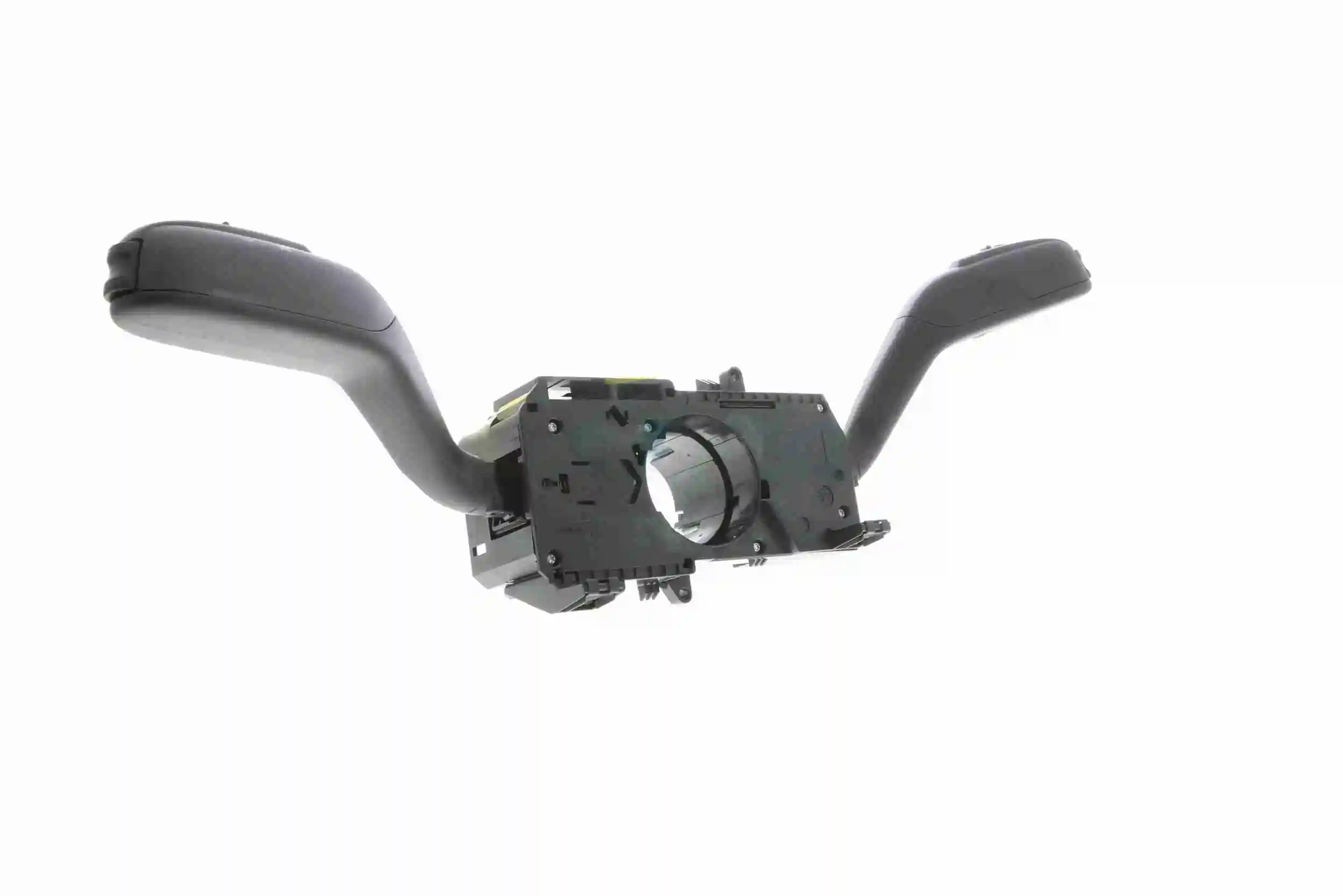 Commutateur de colonne de direction VEMO V15-80-3333