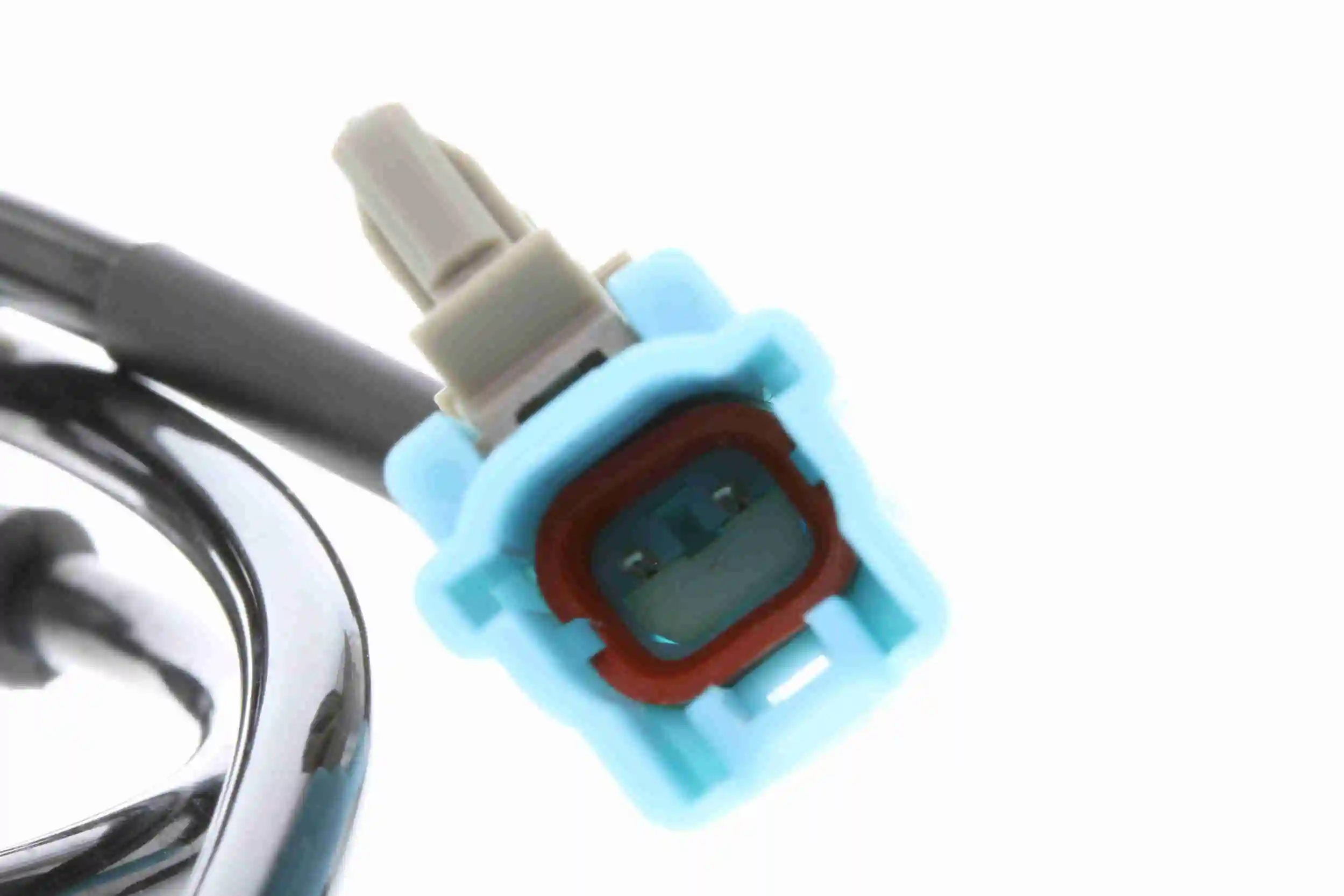 Capteur, vitesse de roue VEMO V38-72-0155