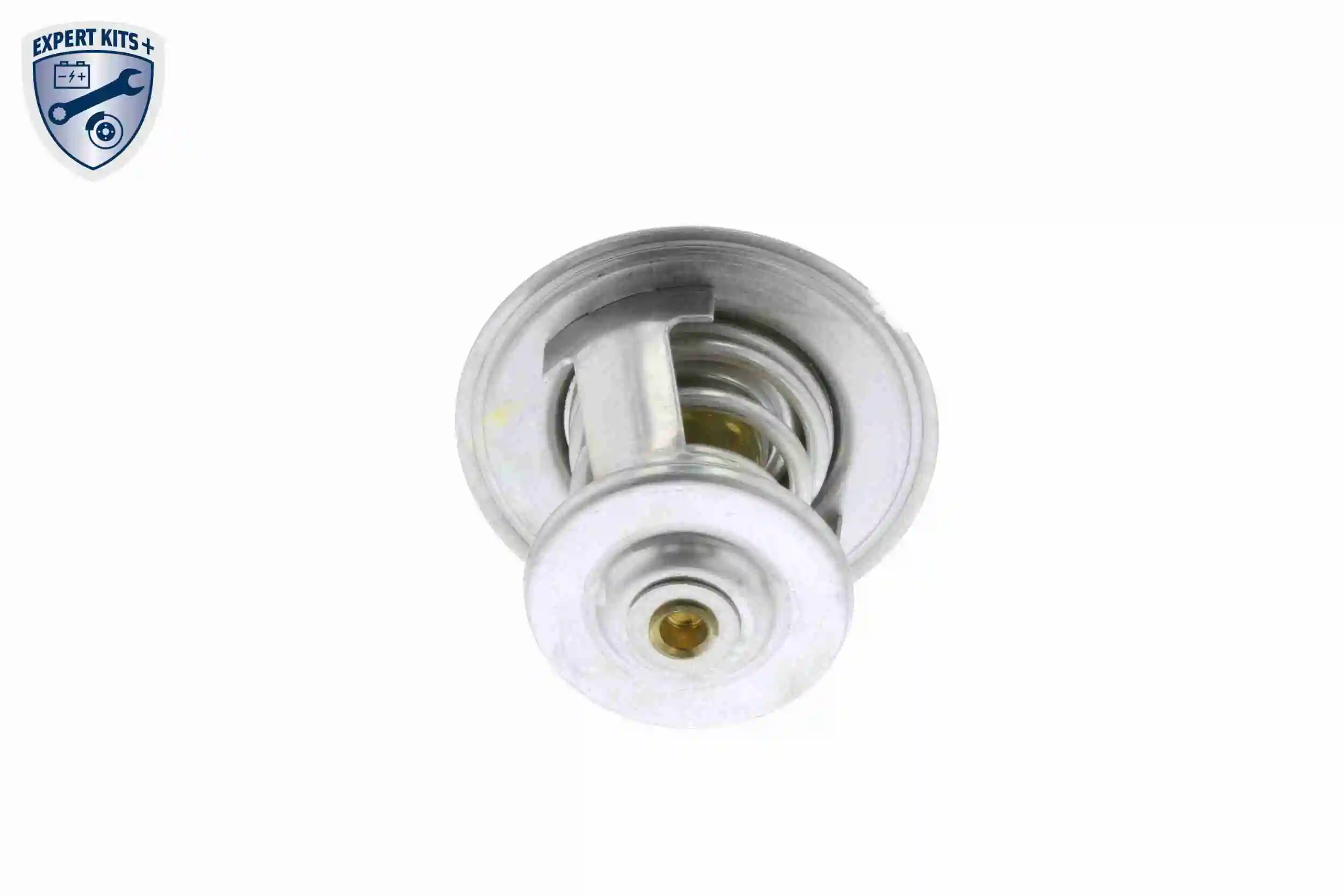 Thermostat, liquide de refroidissement VEMO V15-99-1983-1