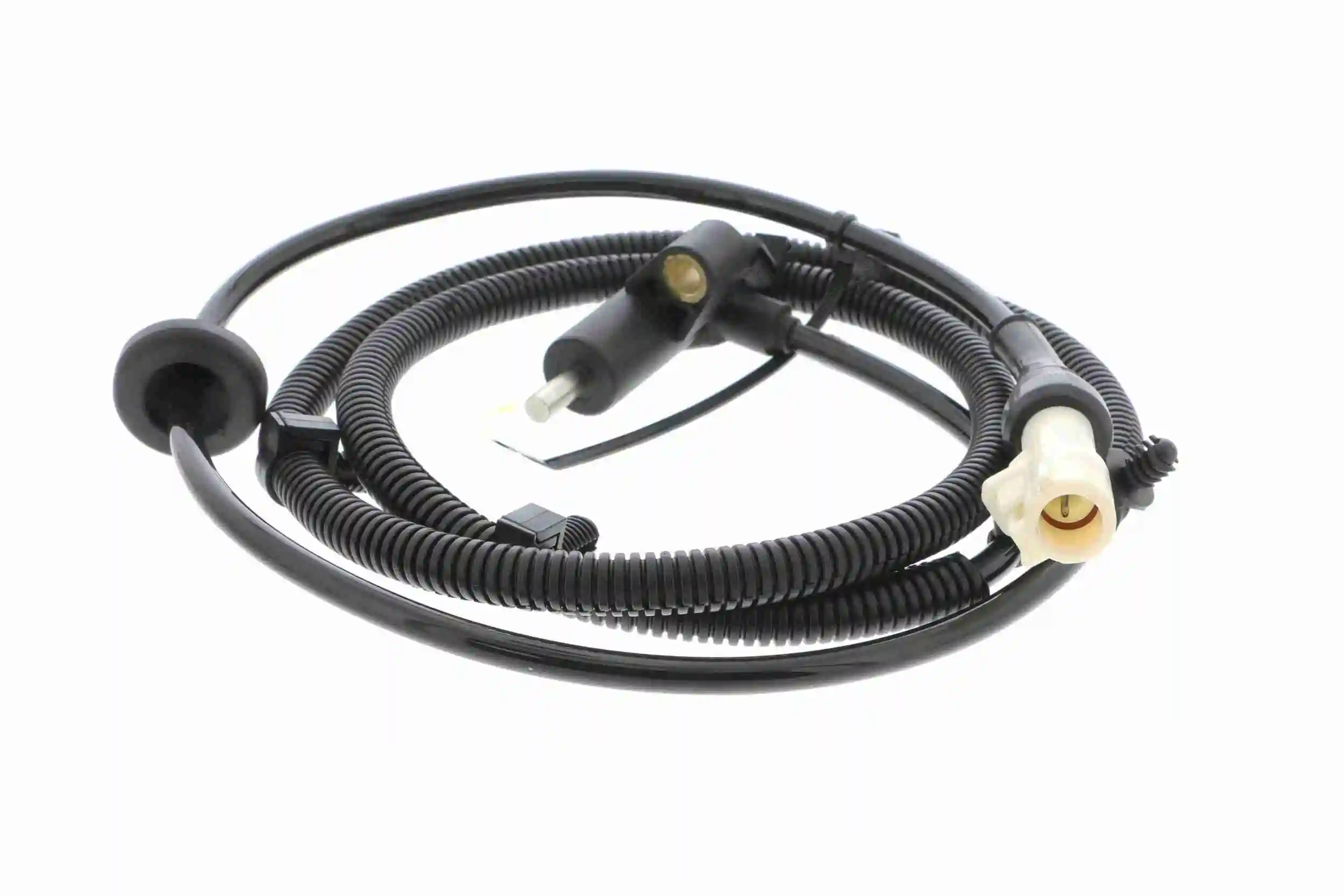 Capteur, vitesse de roue VEMO V25-72-1153