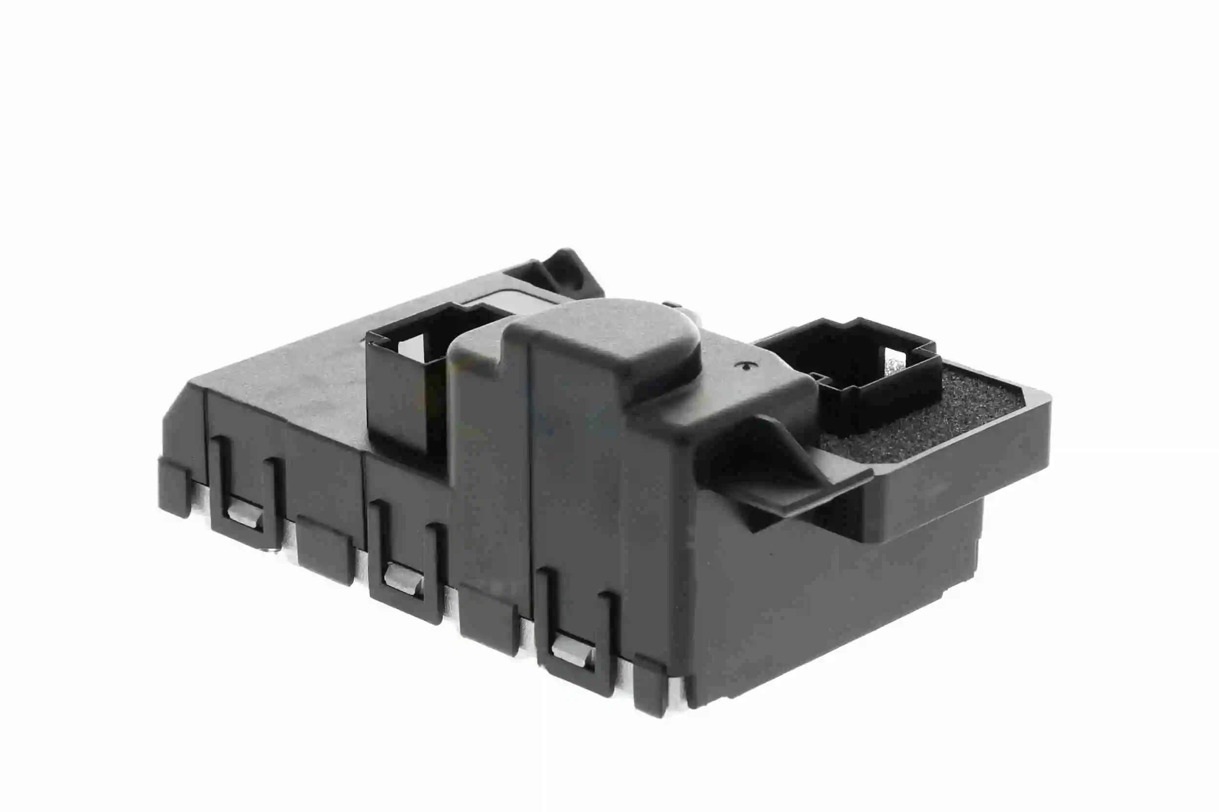 Régulateur, pulseur d'air habitacle VEMO V30-79-0019