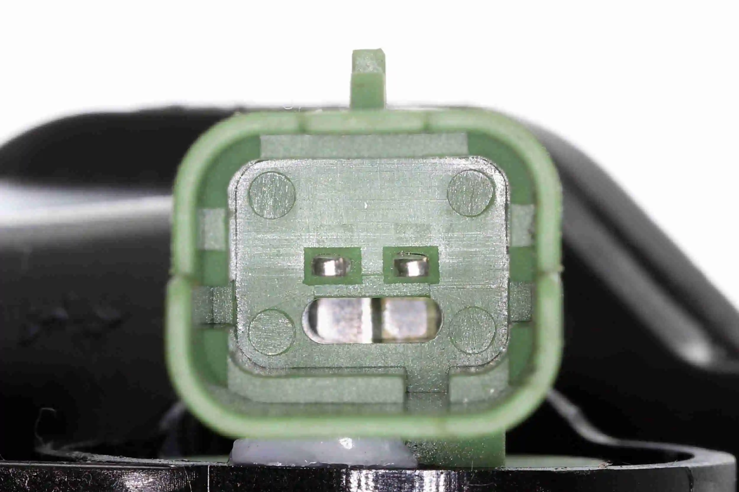 Boîtier du thermostat VEMO V22-99-0028