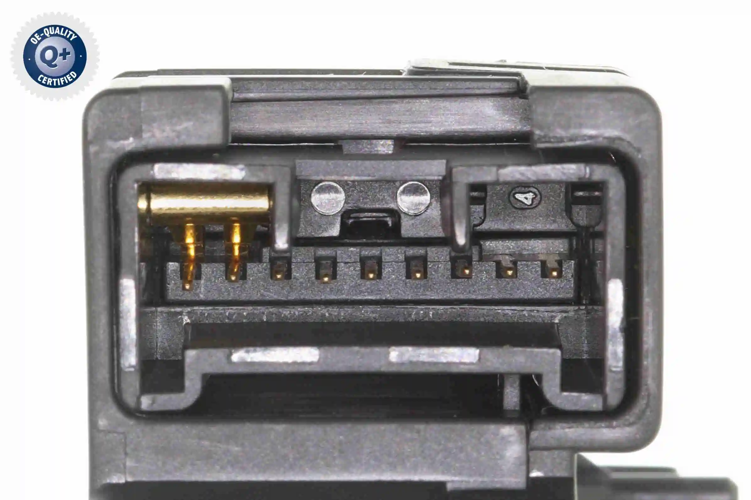 Ressort tournant, Airbag VEMO V25-72-0272