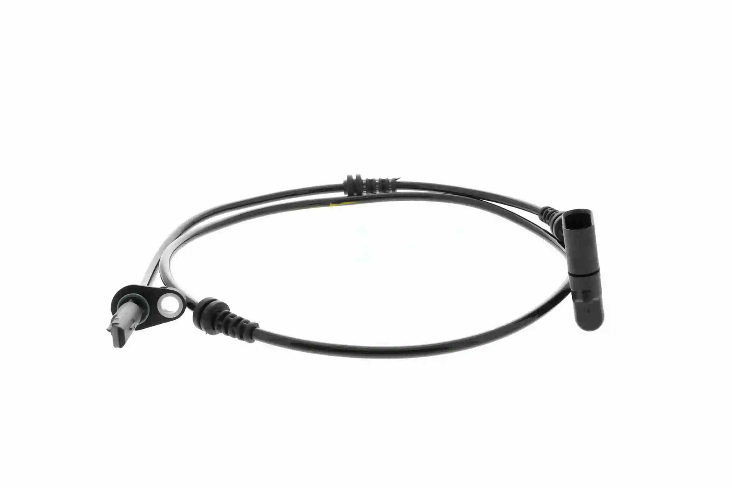 Capteur, vitesse de roue VEMO V30-72-0900