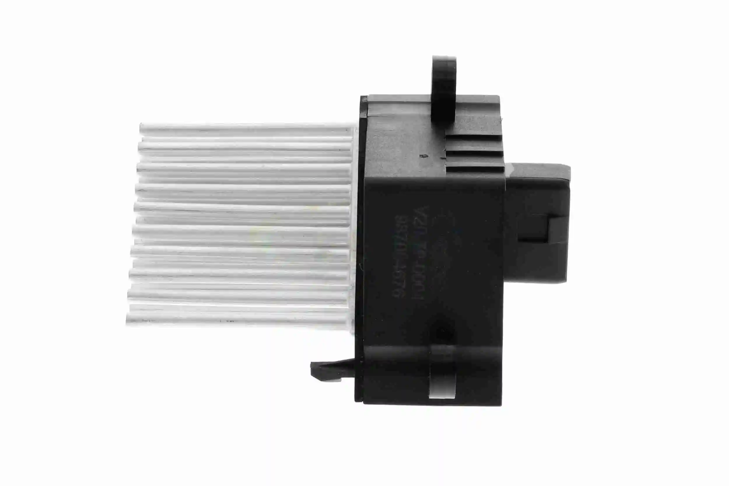 Régulateur, pulseur d'air habitacle VEMO V20-79-0004