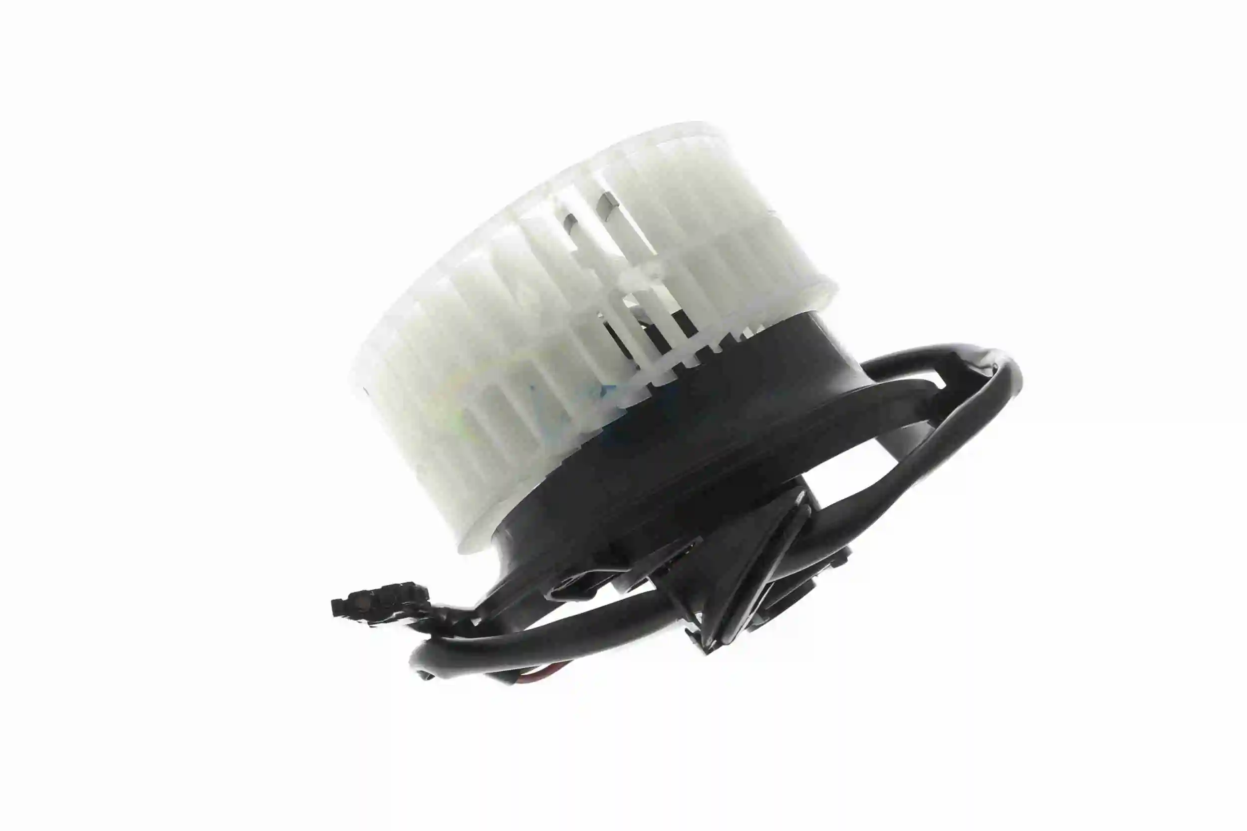 Moteur électrique, pulseur d'air habitacle VEMO V30-03-1775