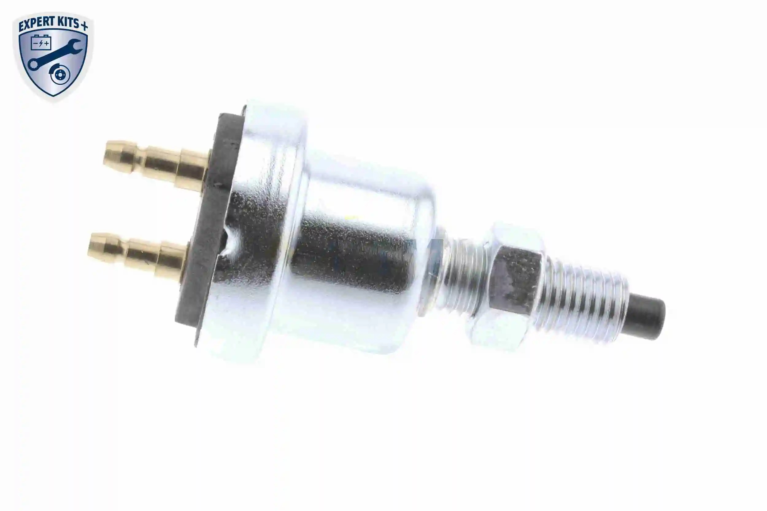 Interrupteur des feux de freins VEMO V32-73-0003