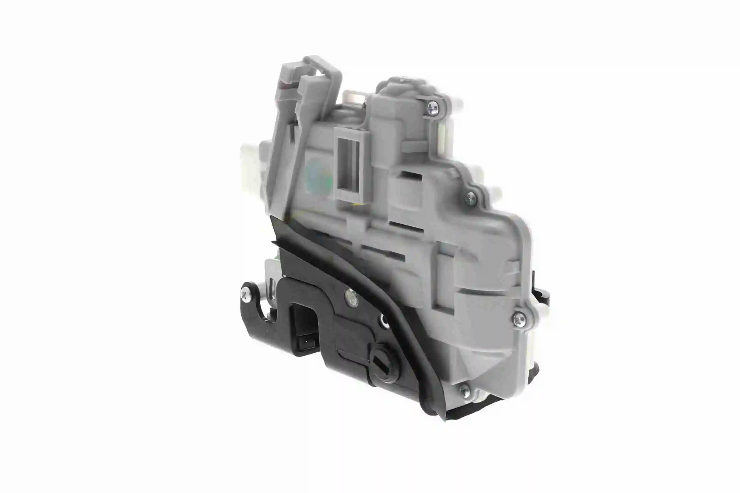 Serrure de porte VEMO V10-85-2367