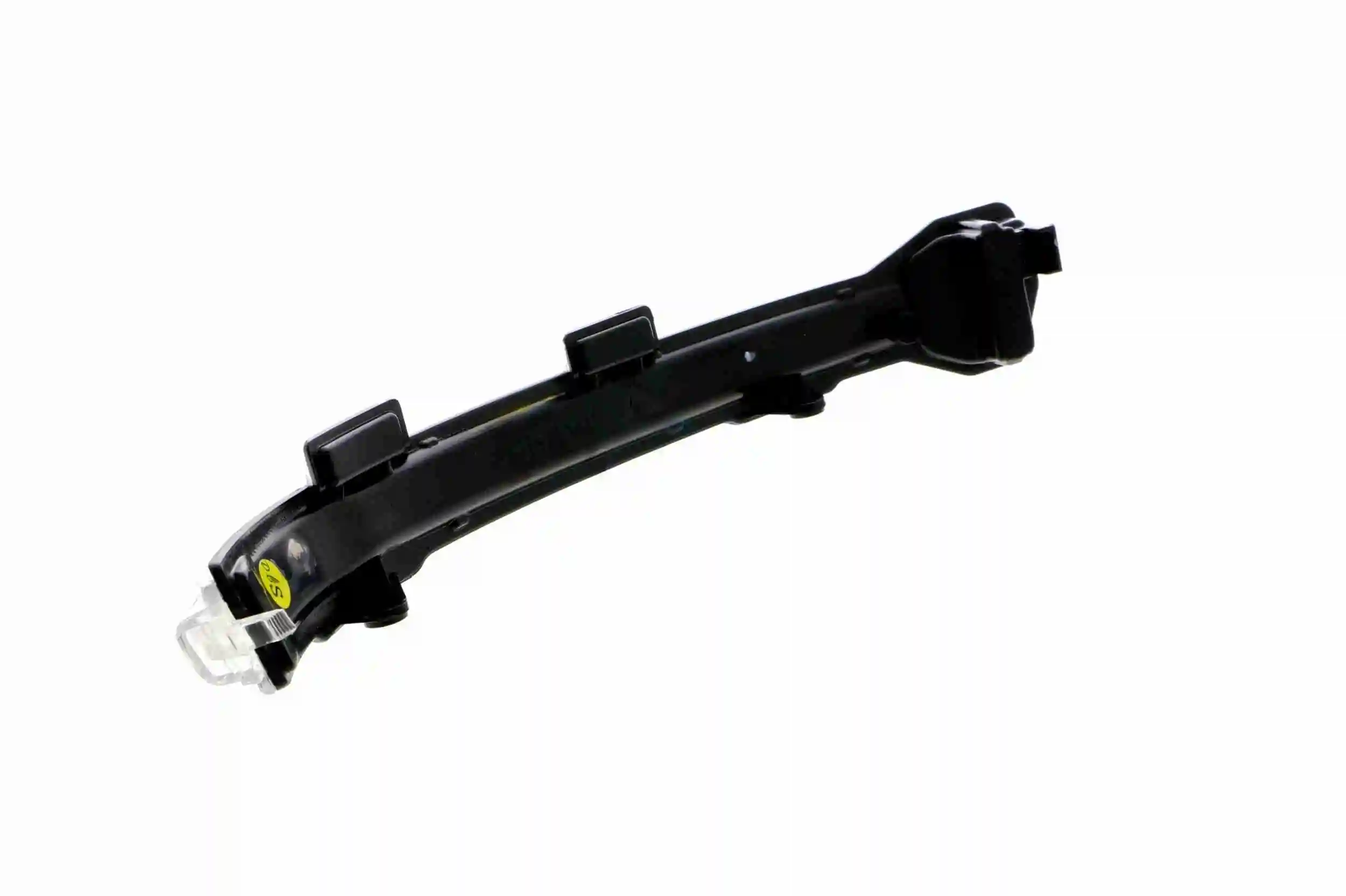 Feu clignotant VEMO V10-84-0124