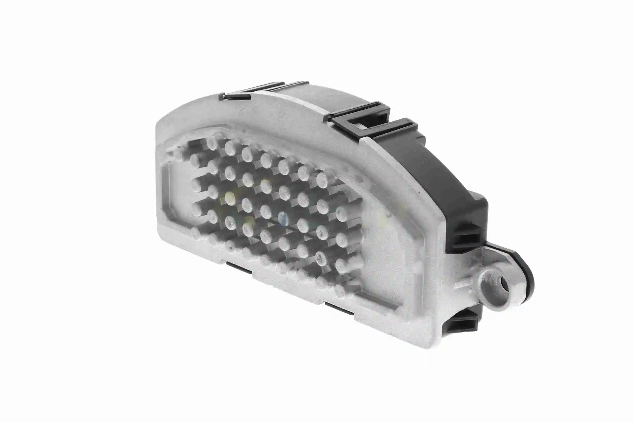 Régulateur, pulseur d'air habitacle VEMO V20-79-0026