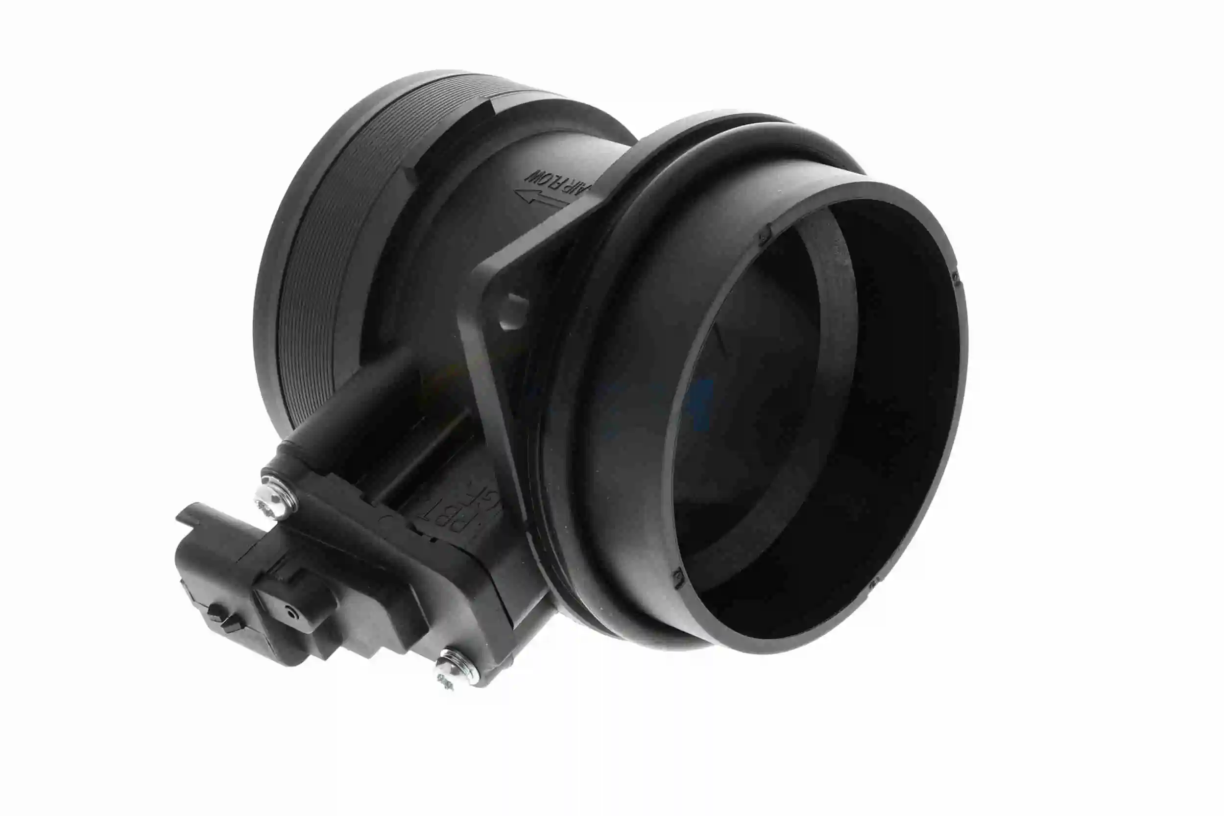 Débitmètre de masse d'air VEMO V22-72-0176