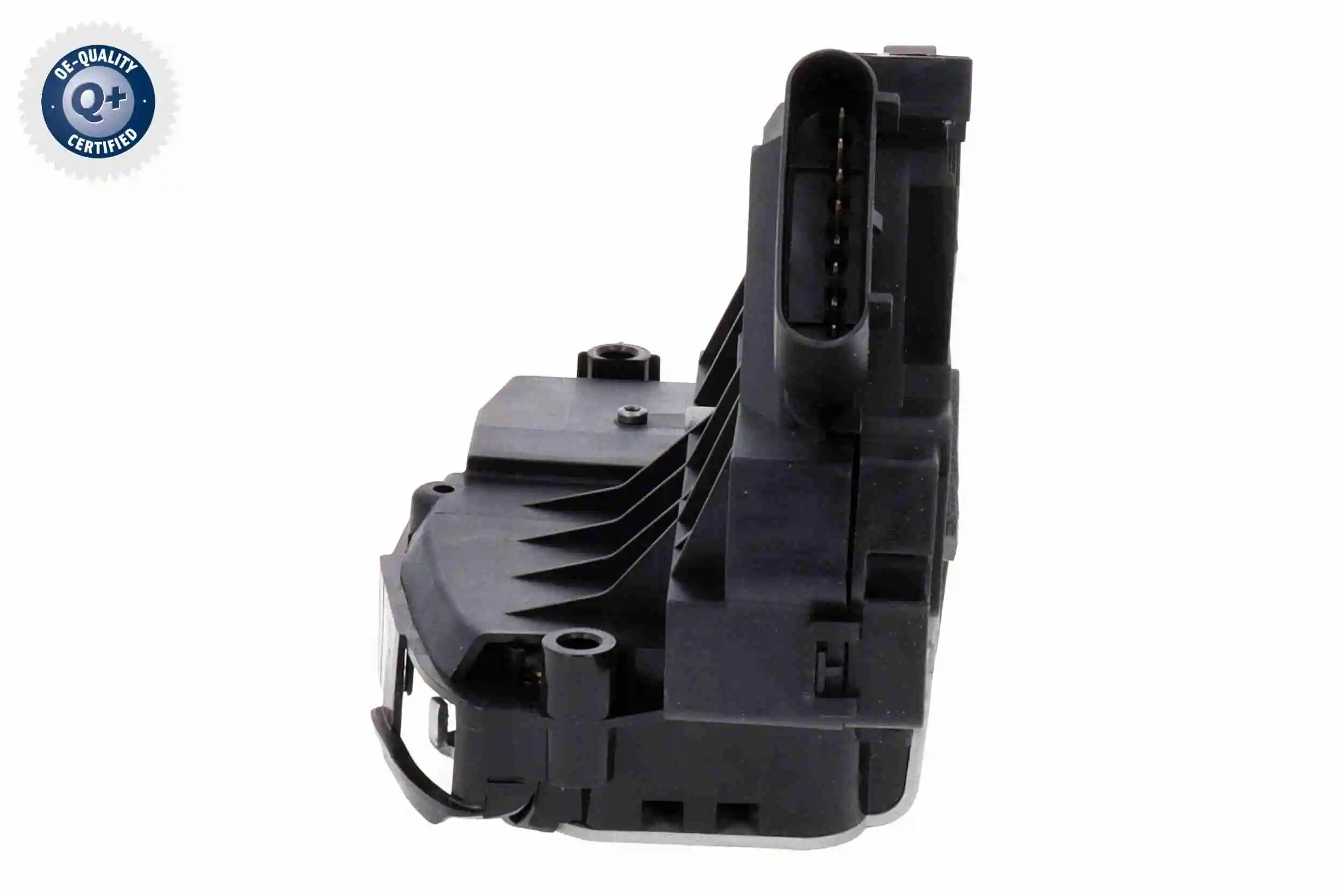 Serrure de porte VEMO V25-85-0122