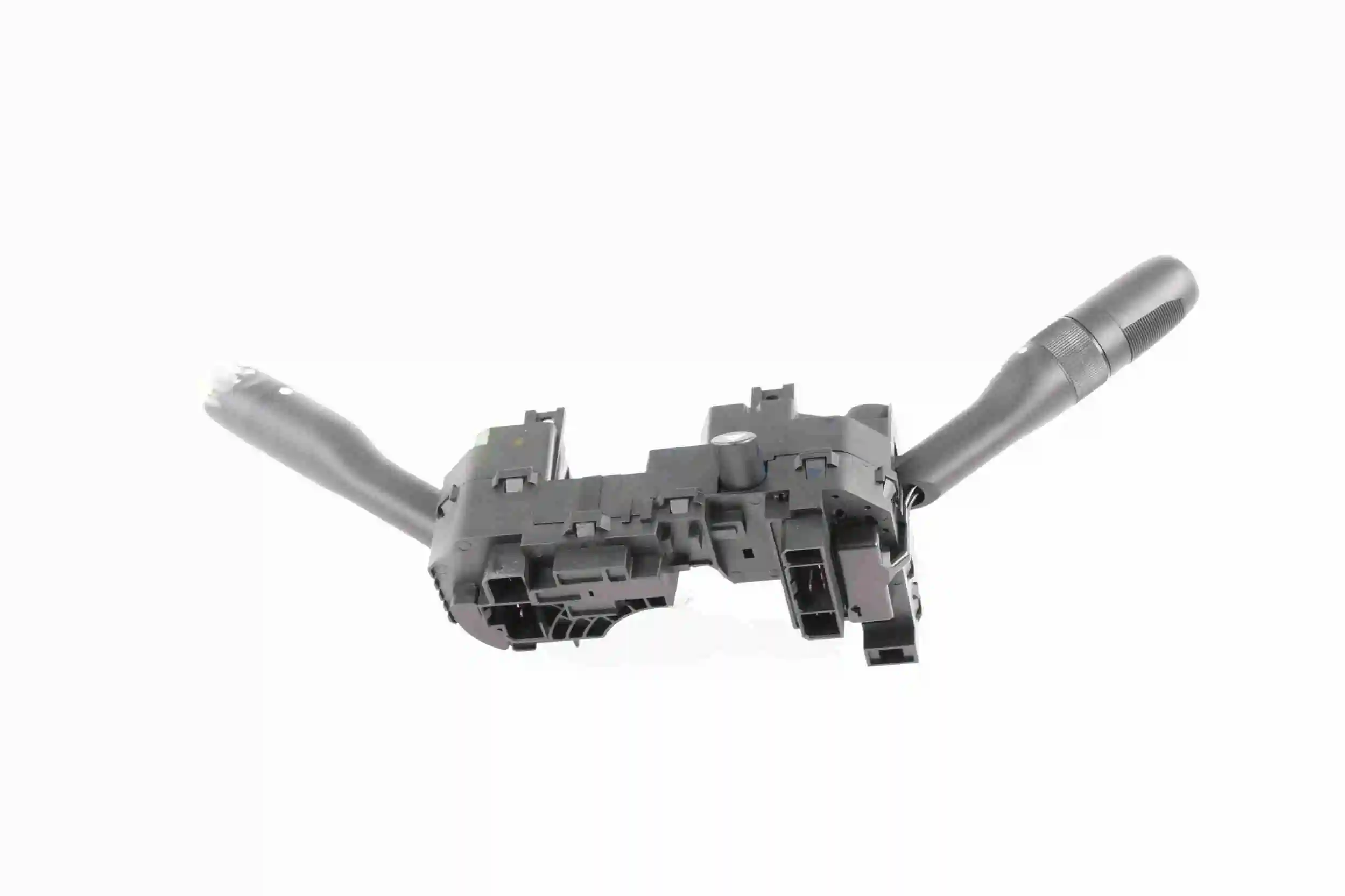 Commutateur de colonne de direction VEMO V33-80-0011