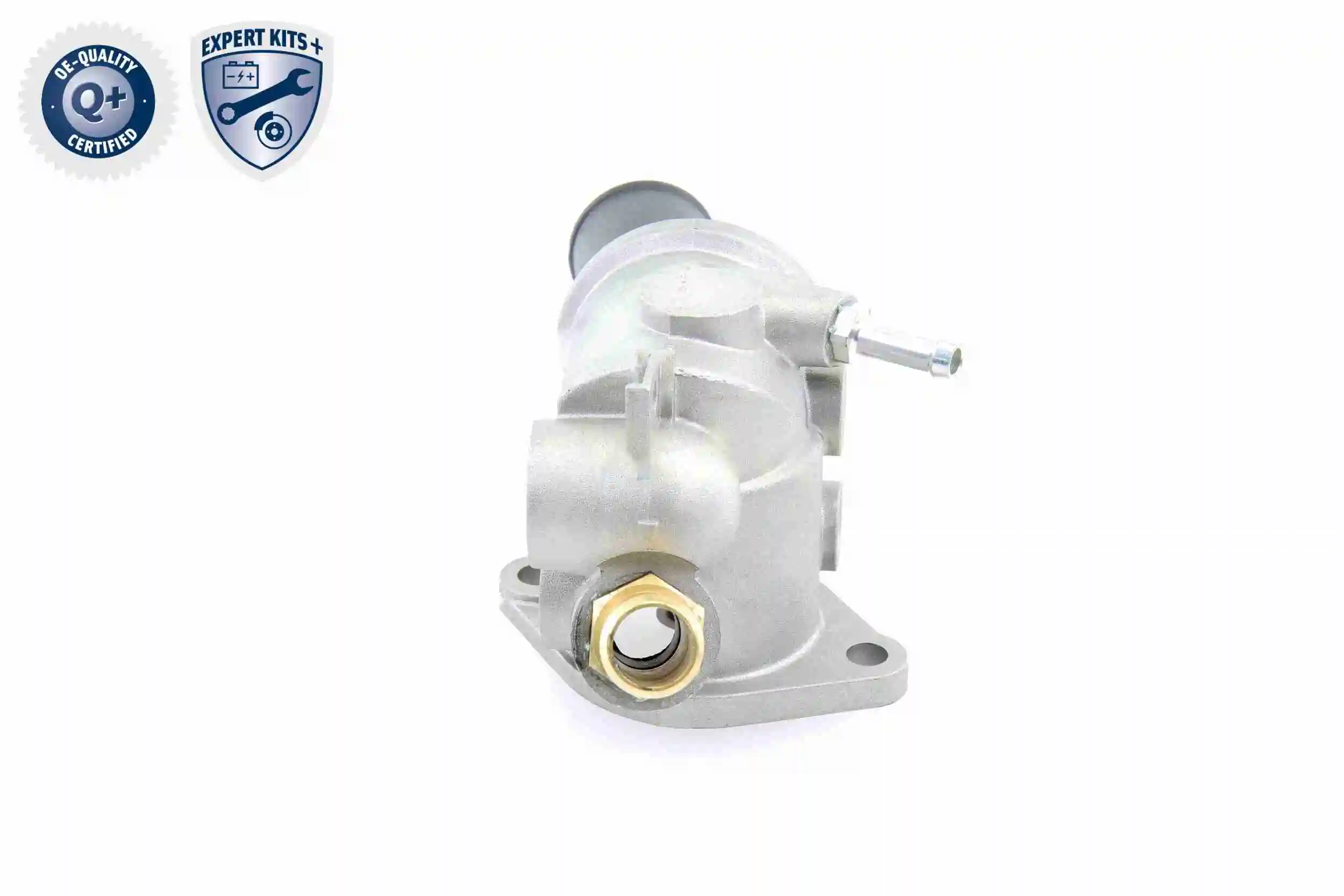 Boîtier du thermostat VEMO V24-99-0045