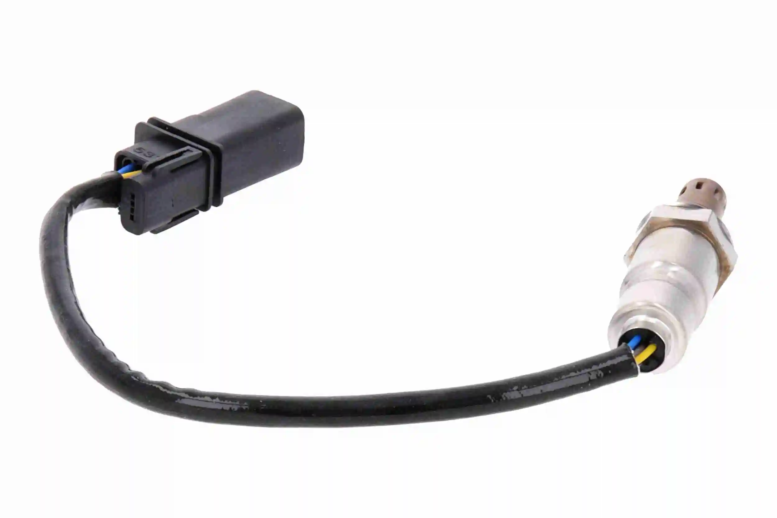 Sonde lambda VEMO V40-76-0052