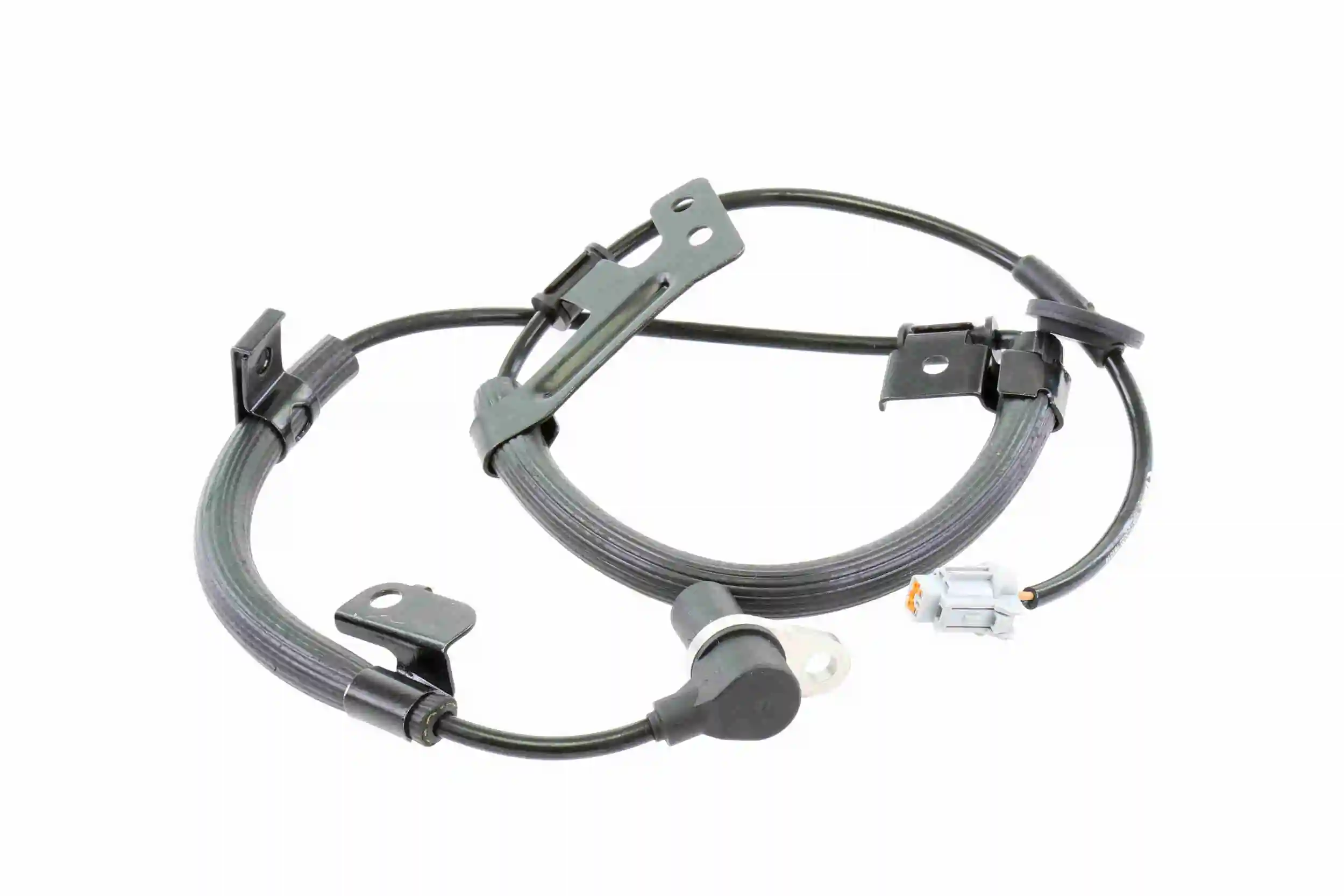 Capteur, vitesse de roue VEMO V38-72-0022