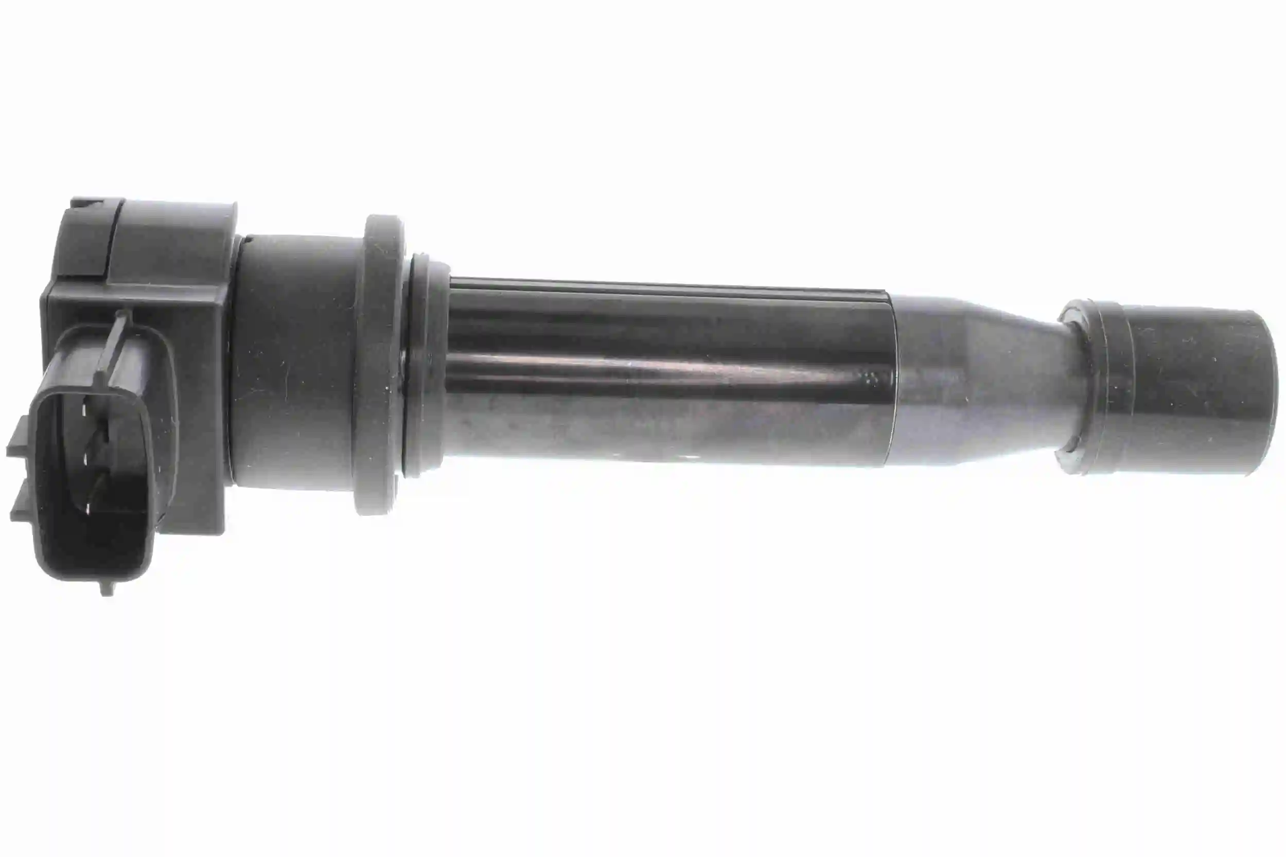 Bobine d'allumage VEMO V24-70-0017