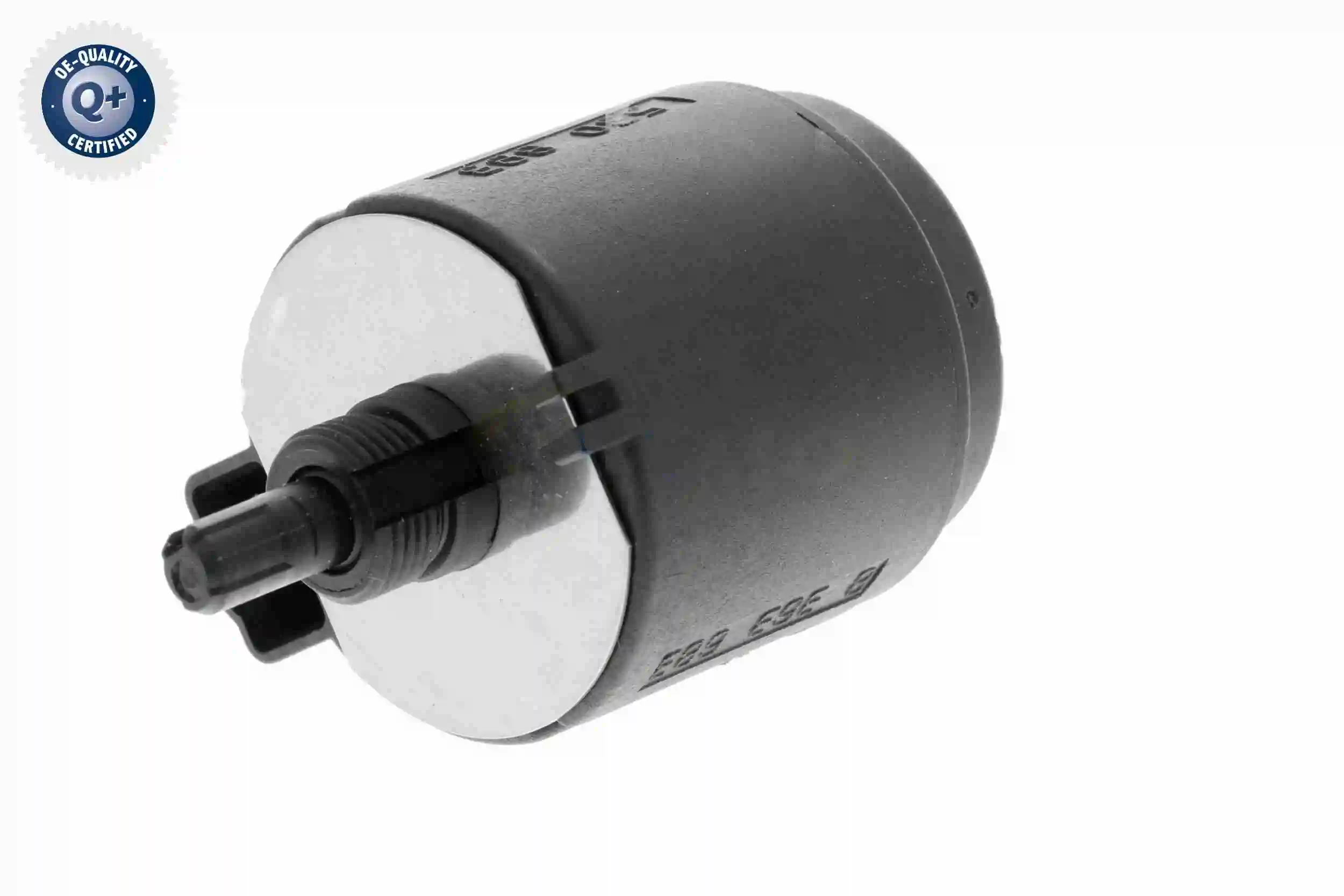 Interrupteur, lumière principale VEMO V20-73-0027