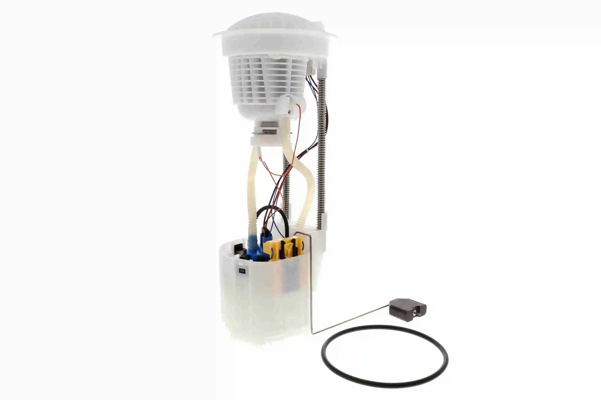 Unité d'injection de carburant VEMO V25-09-0069