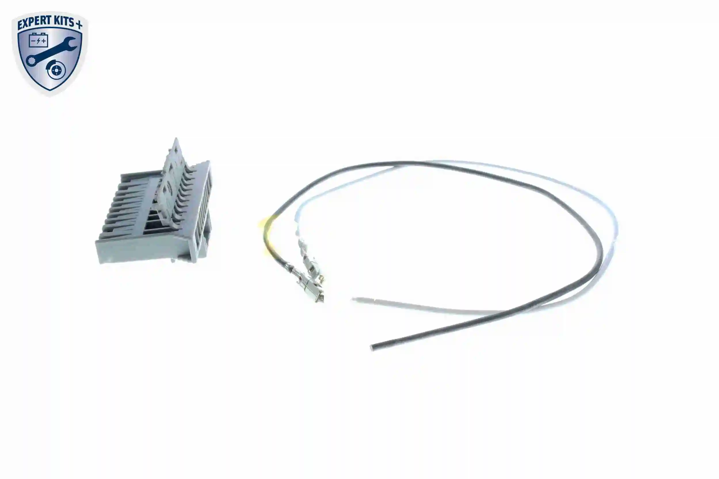 Kit de montage, kit de câbles VEMO V24-83-0005