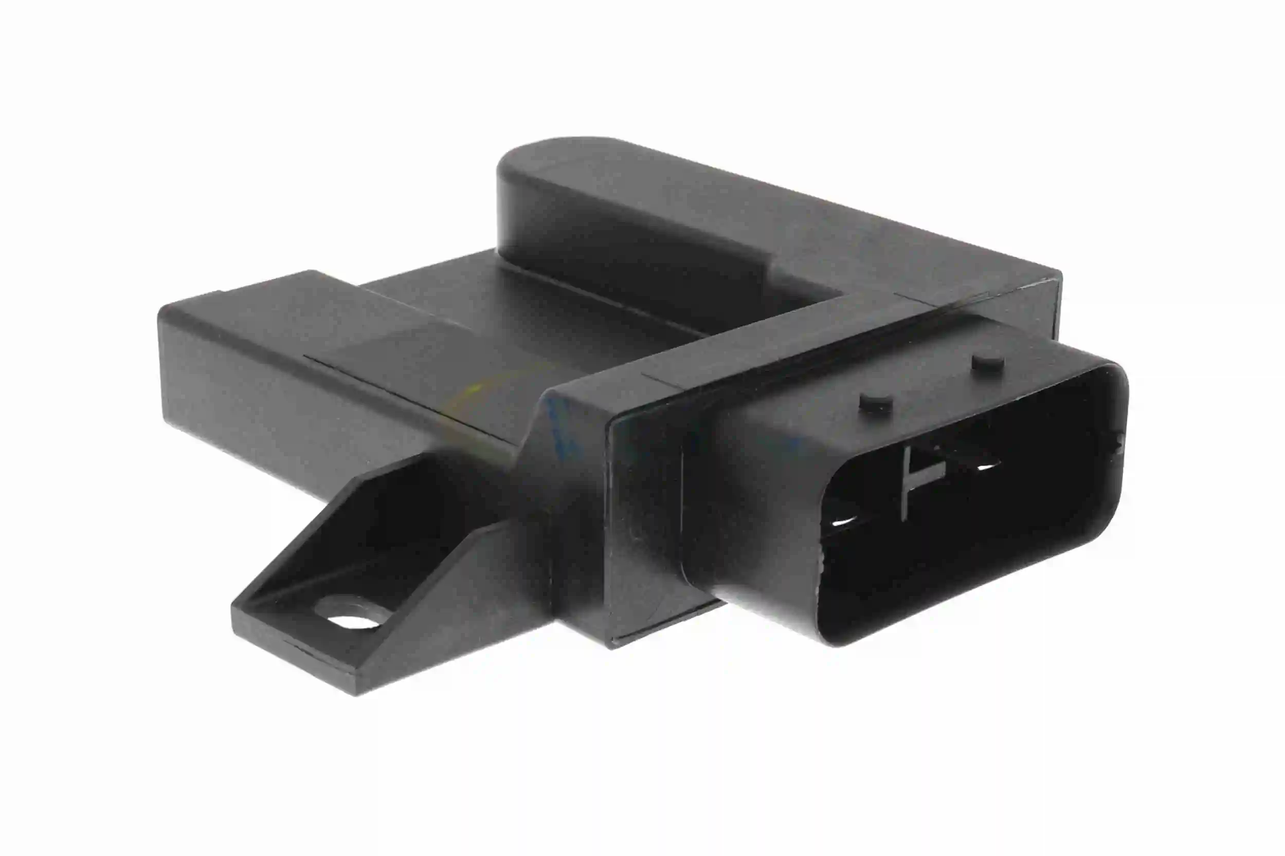 Relais, pompe à carburant VEMO V15-71-0064