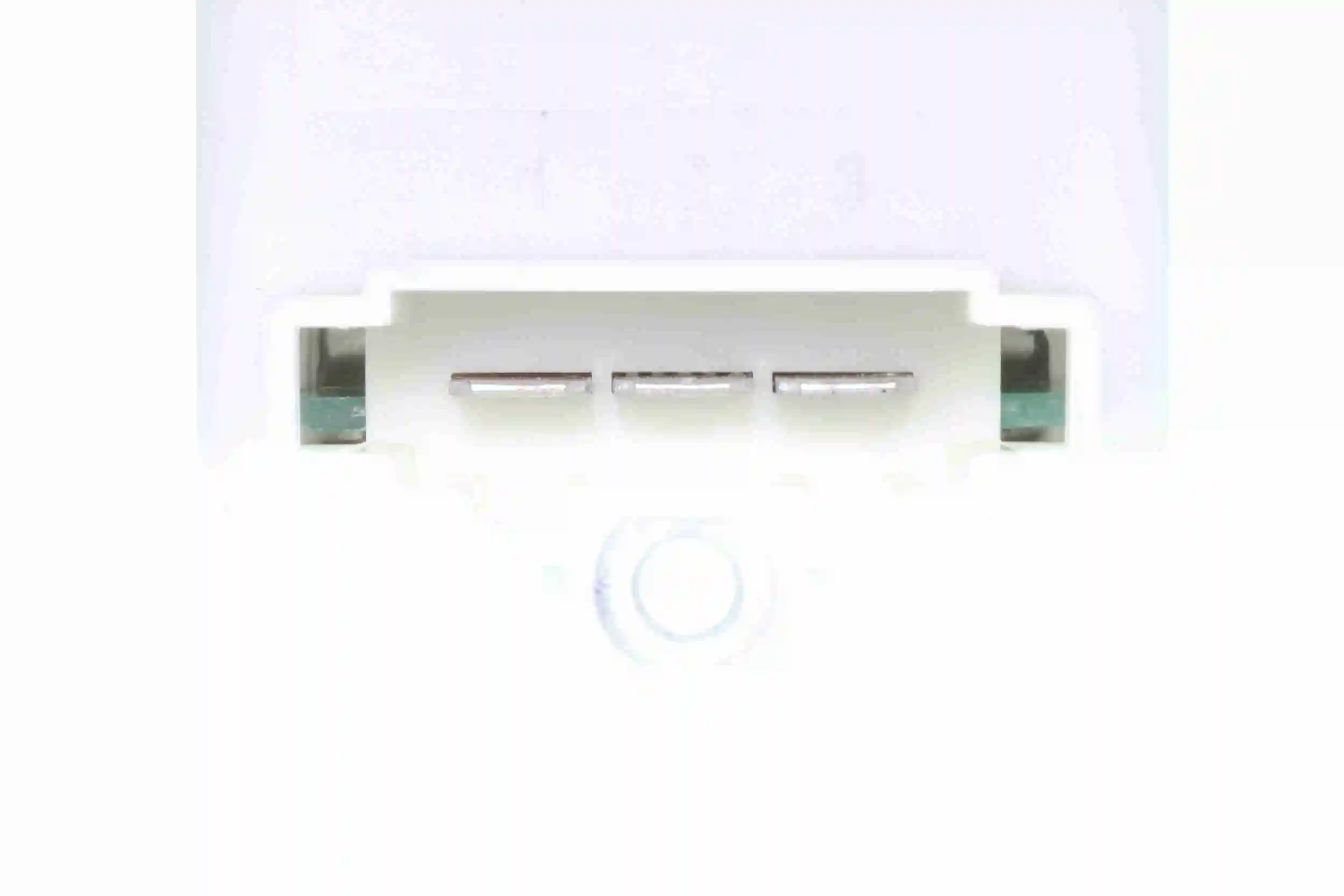 Régulateur, pulseur d'air habitacle VEMO V20-79-0010