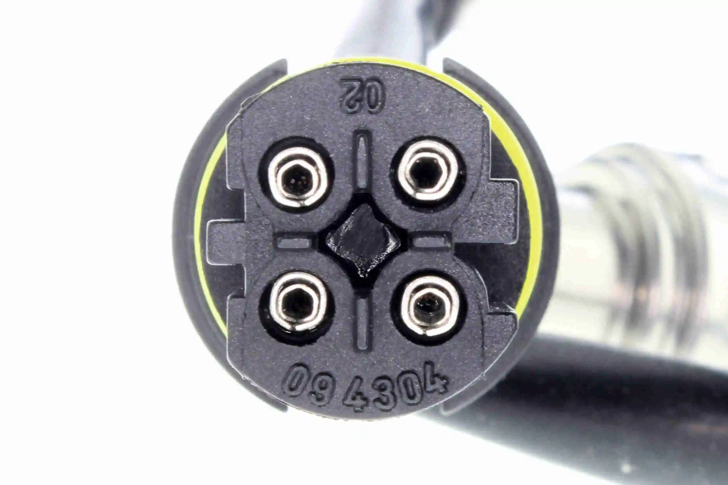 Sonde lambda VEMO V20-76-0026