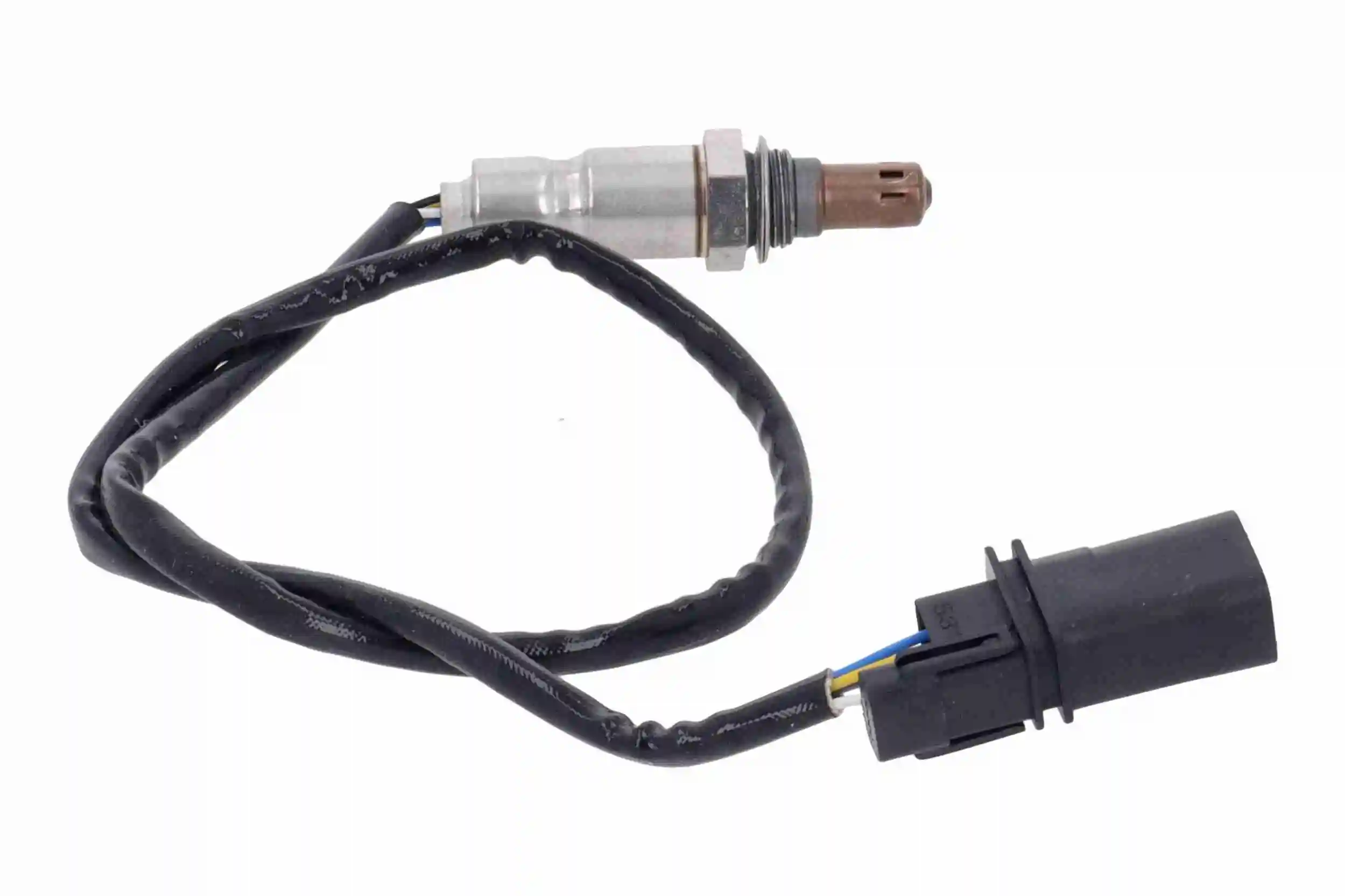 Sonde lambda VEMO V40-76-0051