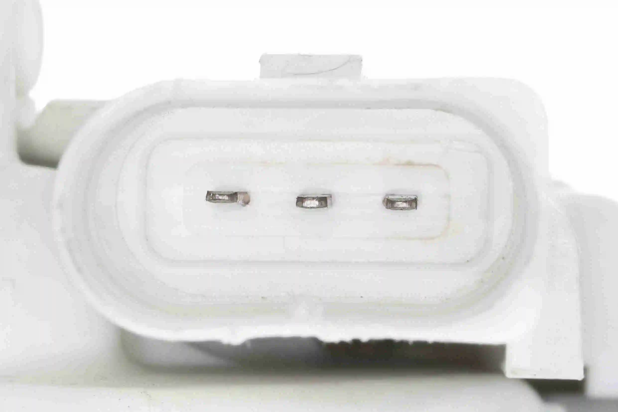 Serrure de porte VEMO V10-85-2381