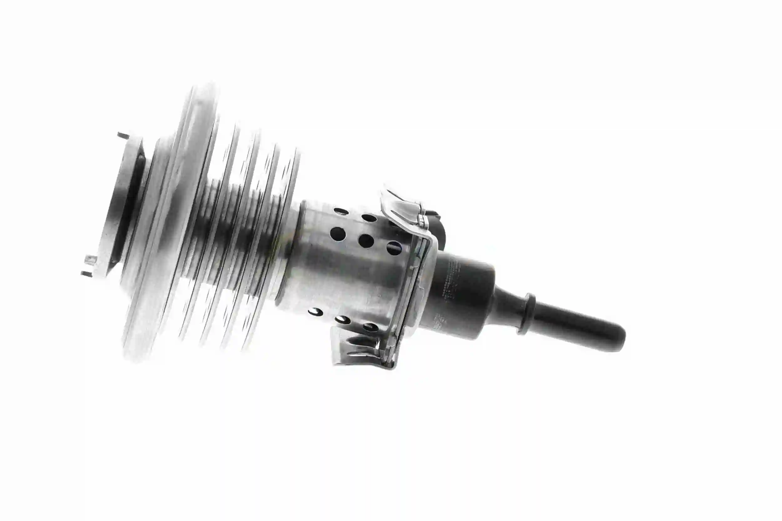 Module de dosage, injection d'urée VEMO V30-68-0015