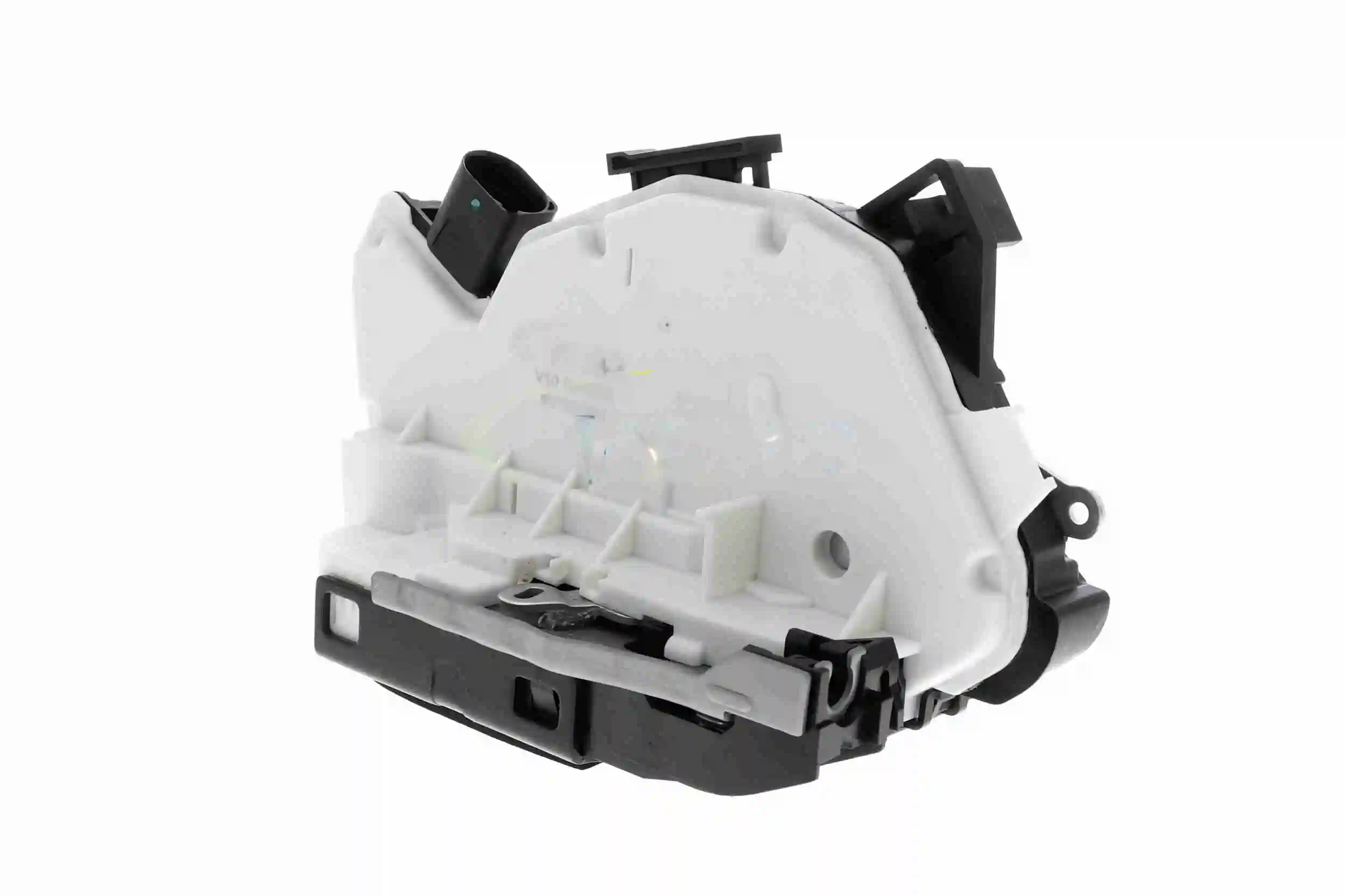 Serrure de porte VEMO V10-85-0087