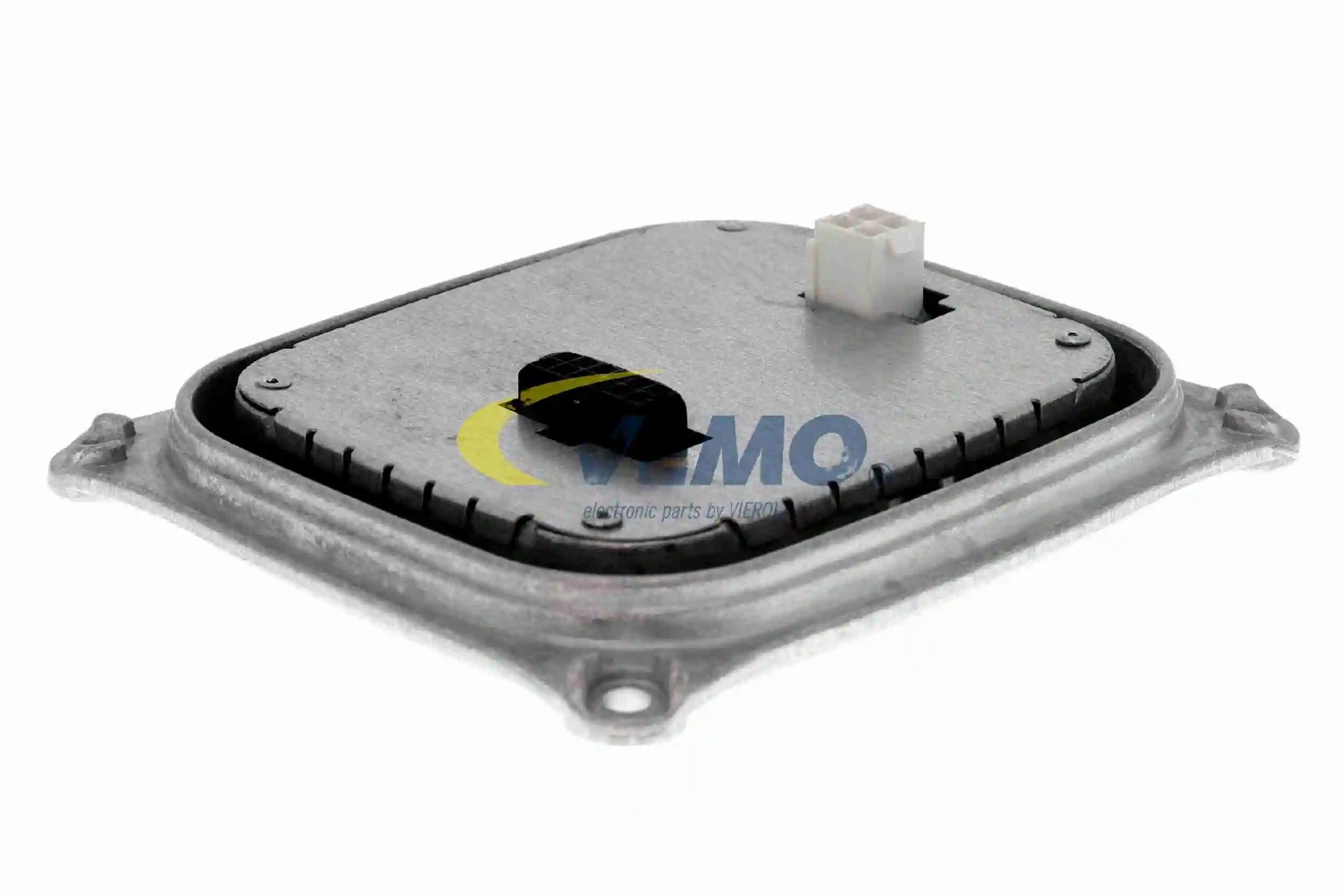 Appareil de commande, système d'éclairage VEMO V30-73-0212