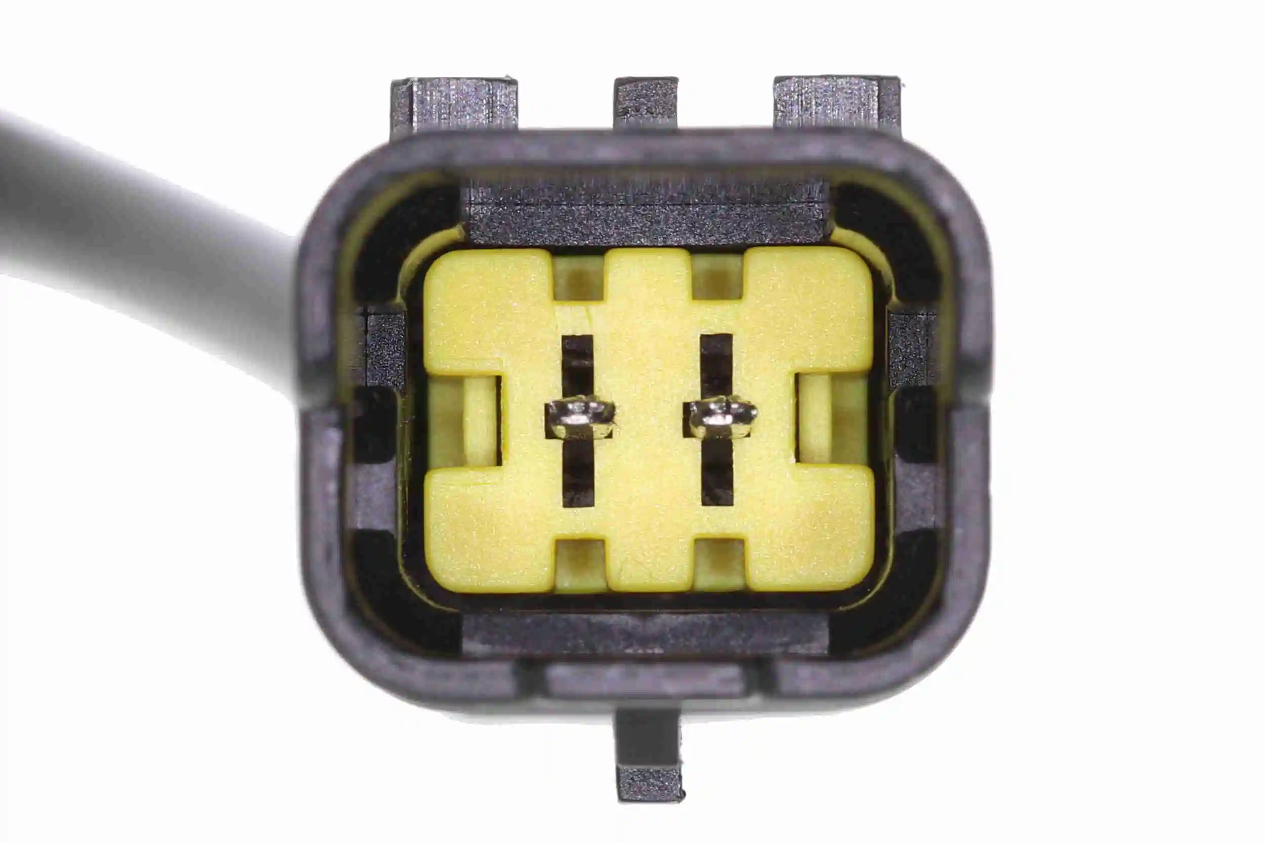 Capteur, température des gaz VEMO V22-72-0146