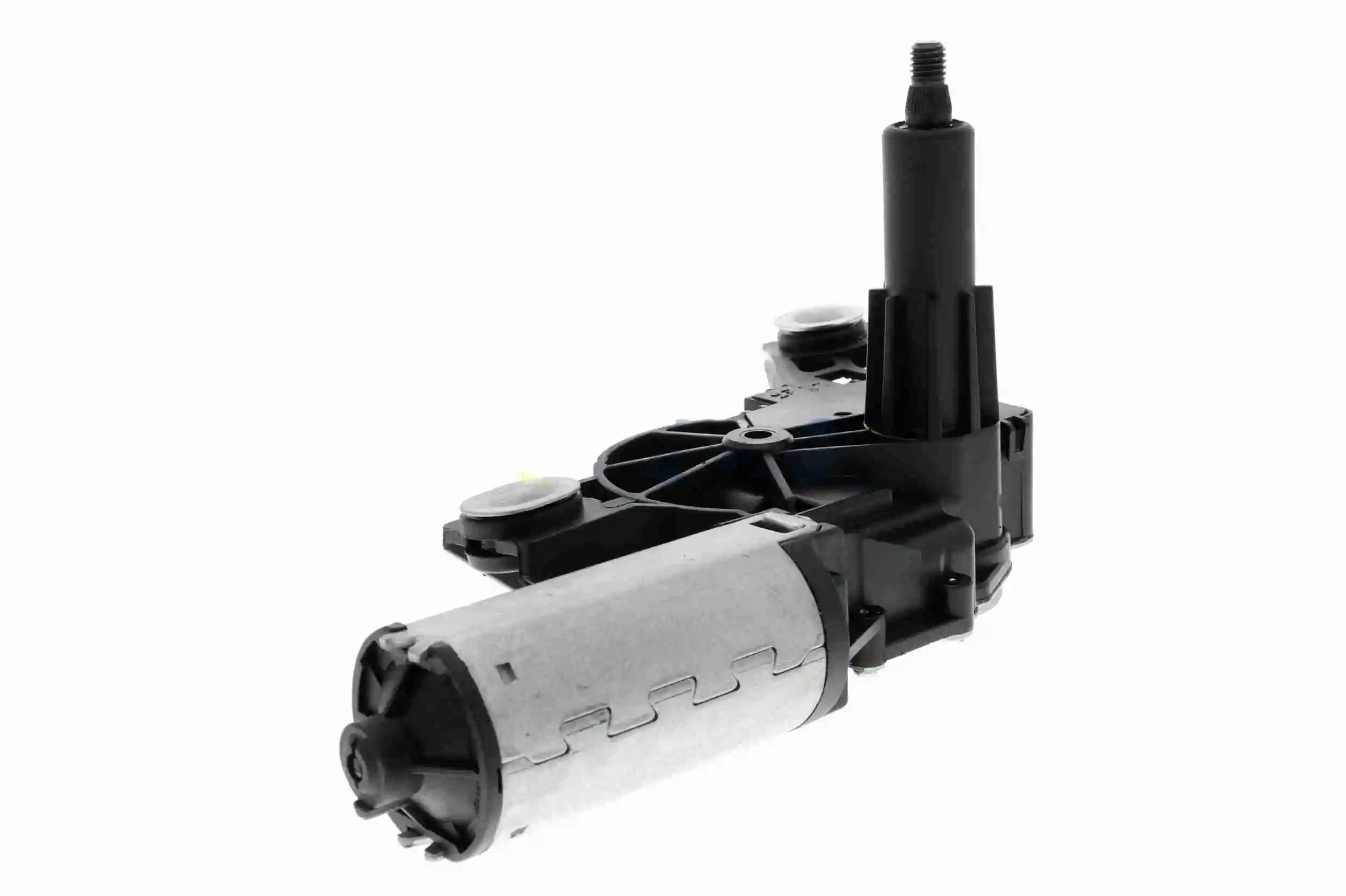 Moteur d'essuie-glace VEMO V30-07-0027-1
