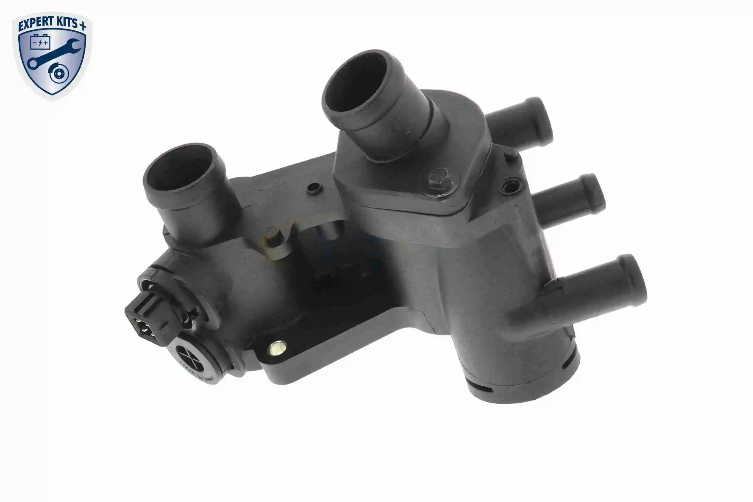 Boîtier du thermostat VEMO V15-99-2038