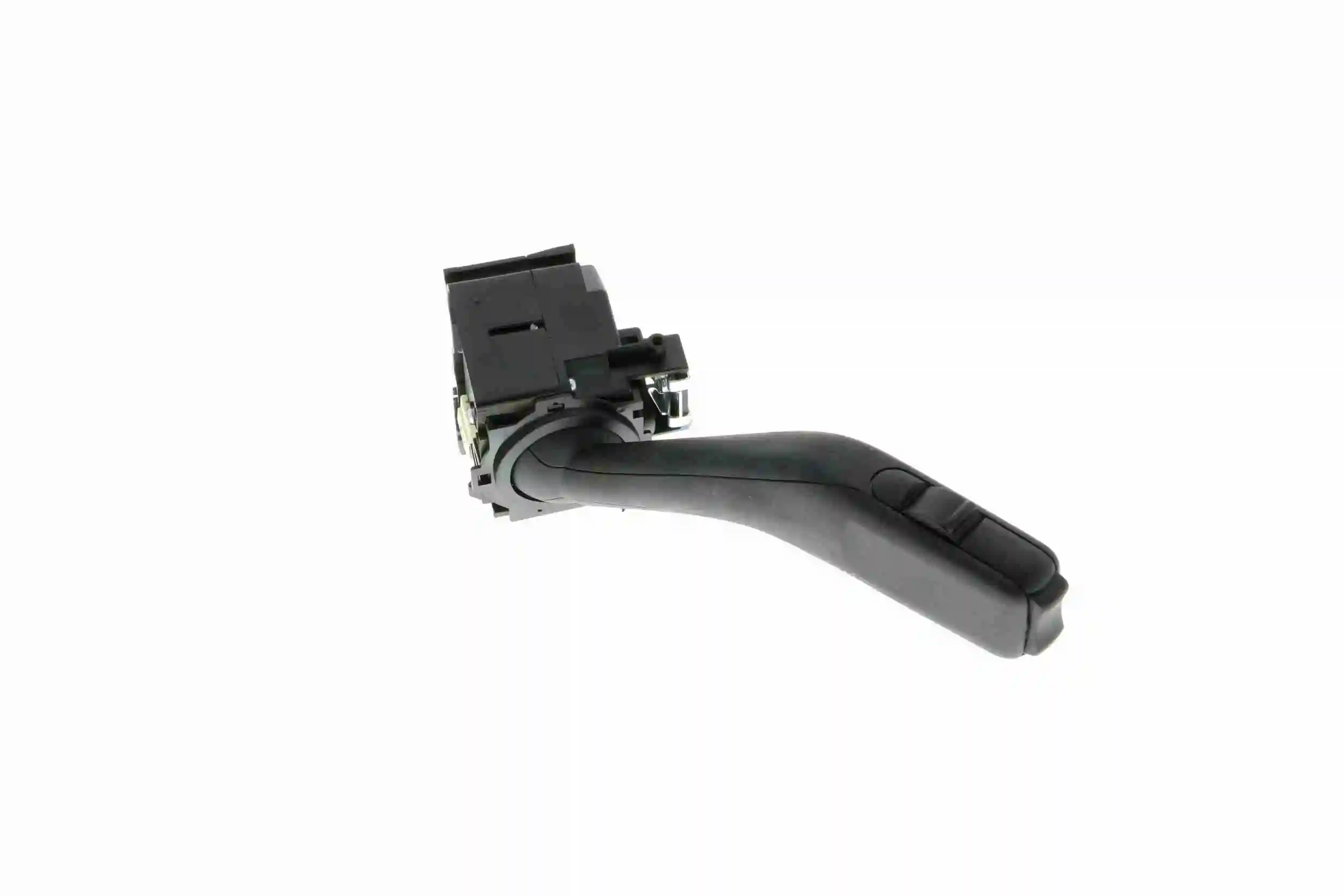 Comodo de clignotant VEMO V15-80-3228