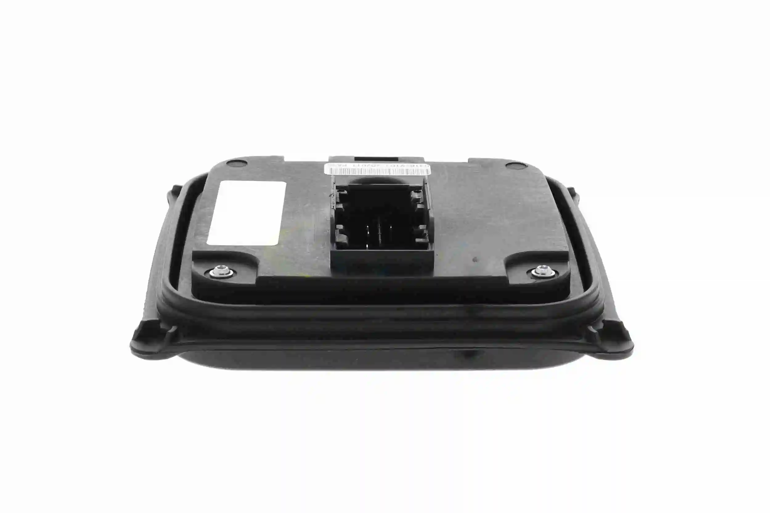 Appareil de commande, système d'éclairage VEMO V30-73-0333