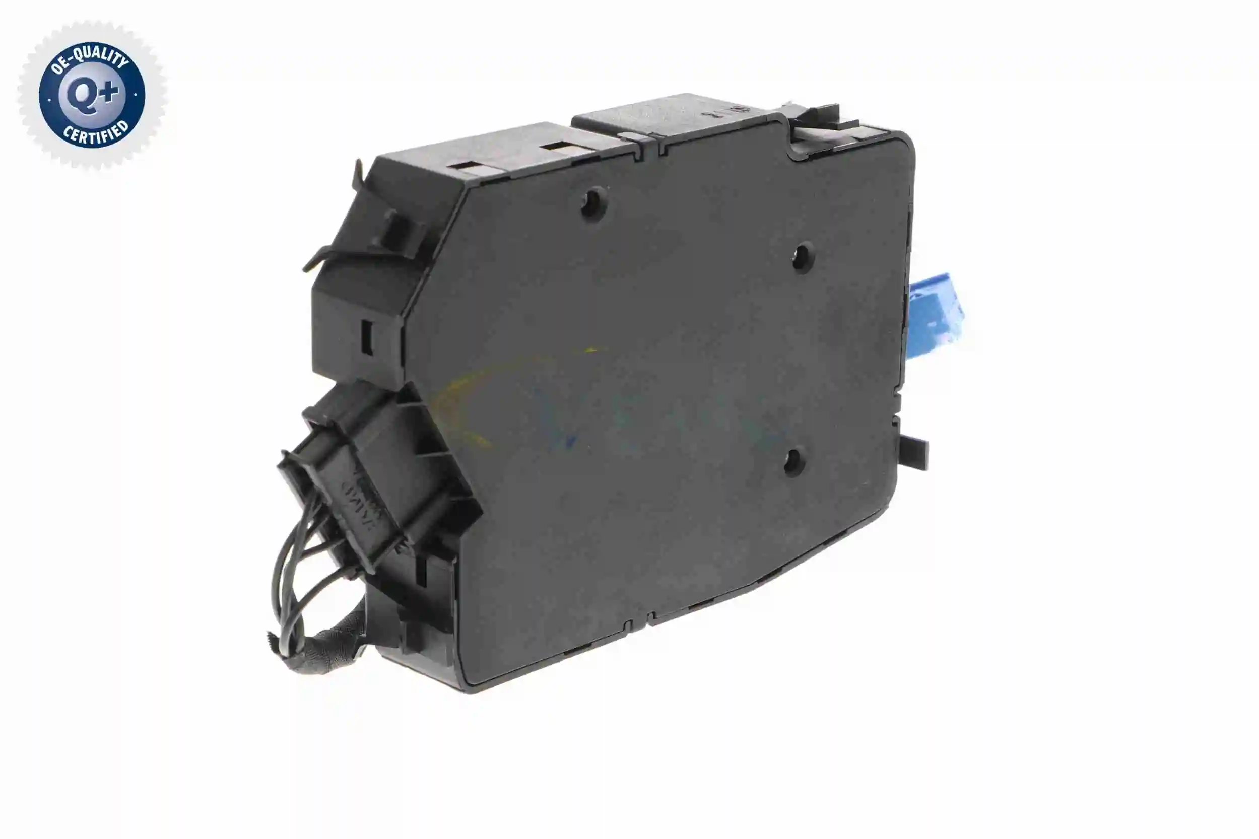 Bouton, ajustage du dossier VEMO V30-73-0241