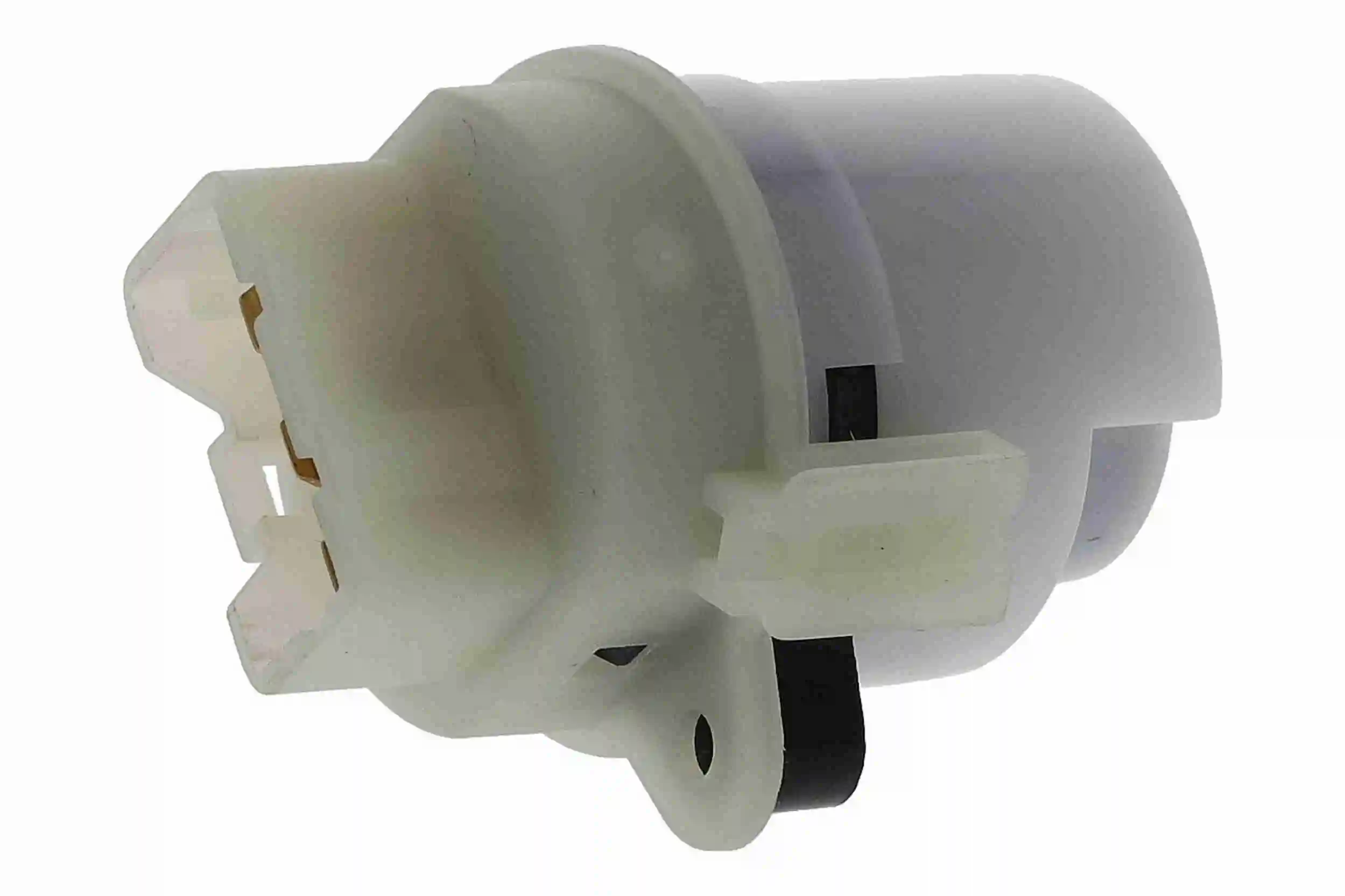 Interrupteur d'allumage/de démarreur VEMO V52-80-0006