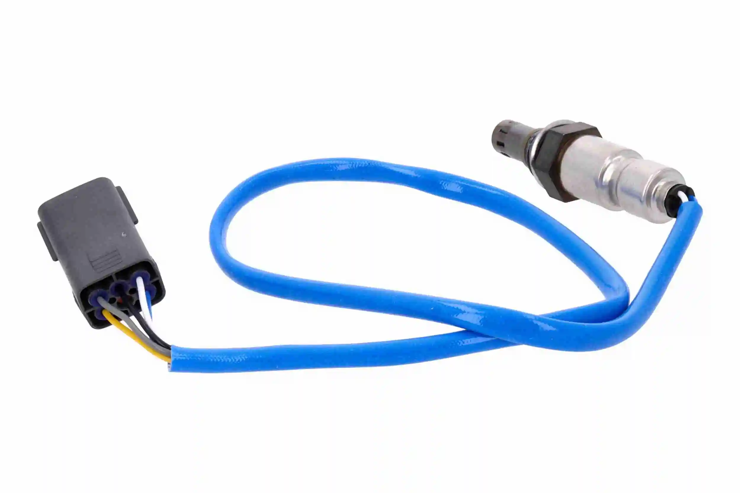 Sonde lambda VEMO V32-76-0023