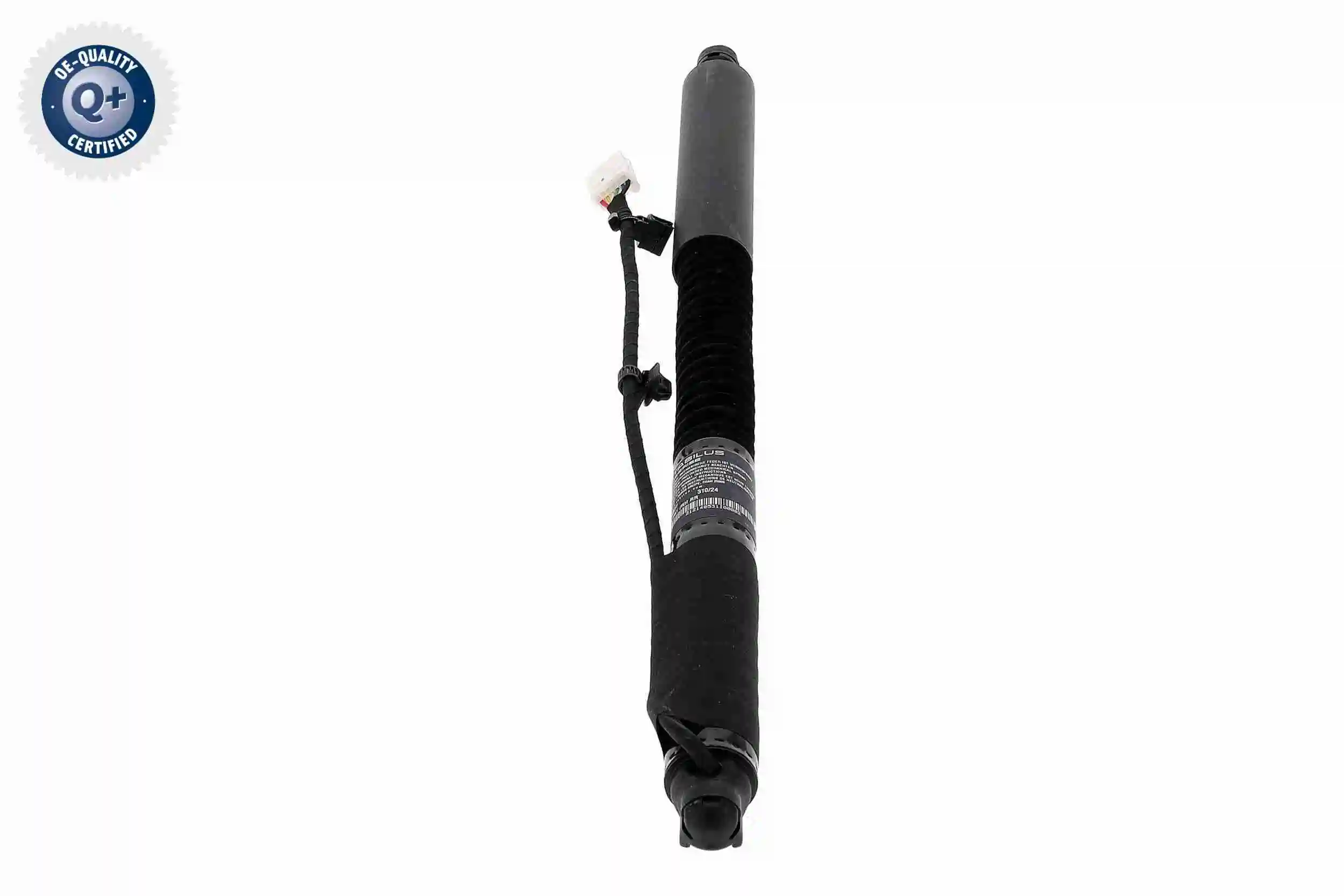 Moteur électrique, hayon VEMO V58-55-0003