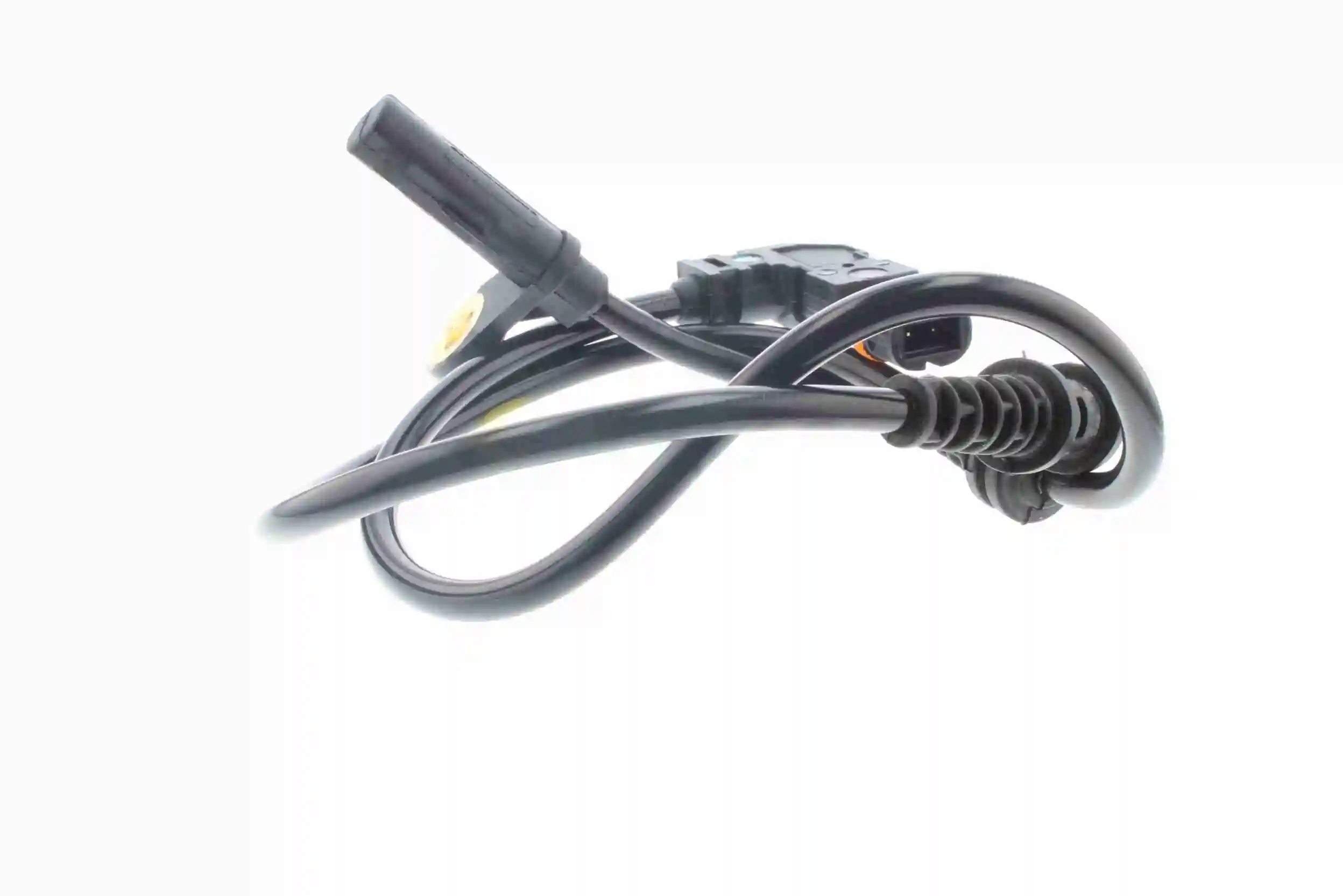 Capteur, vitesse de roue VEMO V30-72-0769